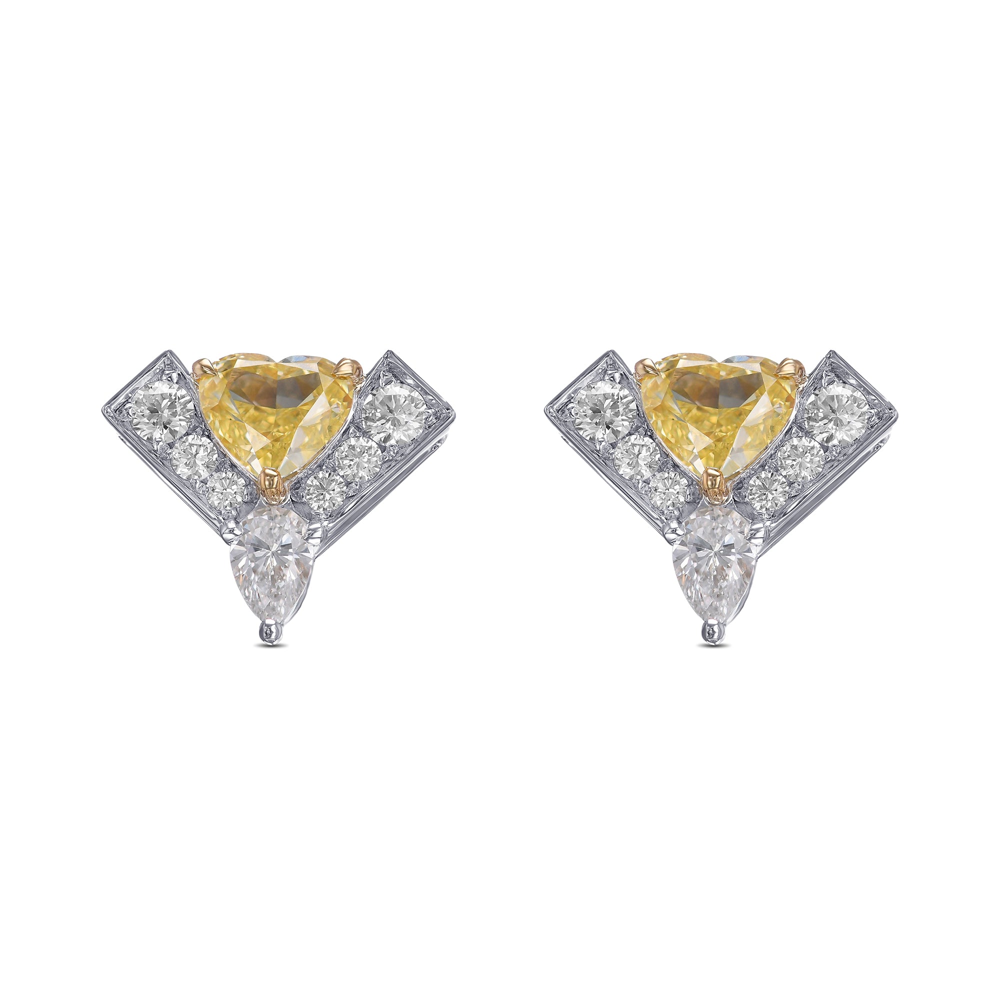 CVD/HPHT Lab Diamond Price Calculator Jewelry 