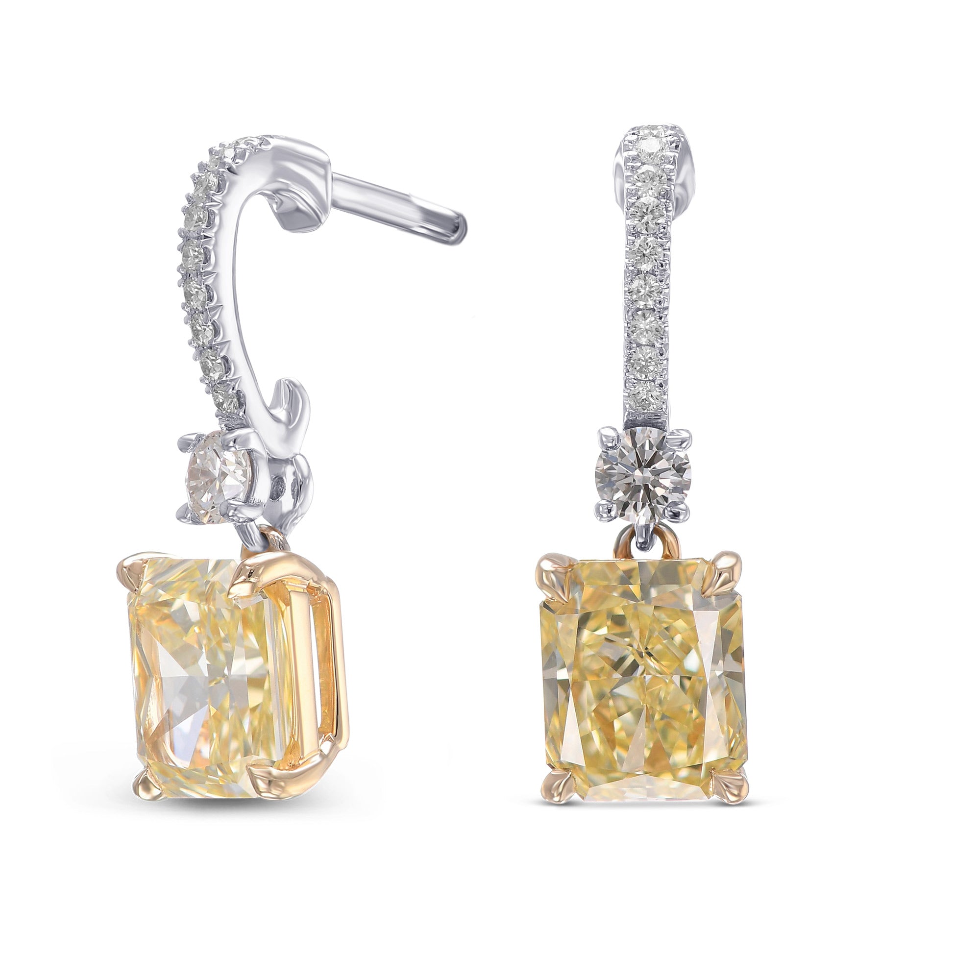 CVD/HPHT Lab Diamond Price Calculator Jewelry 