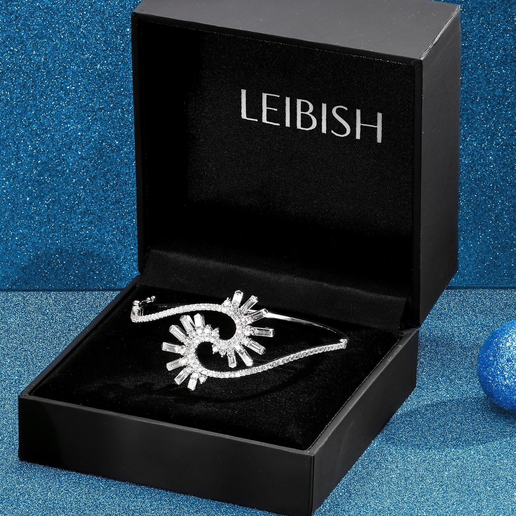 CVD/HPHT Lab Diamond Price Calculator Jewelry 