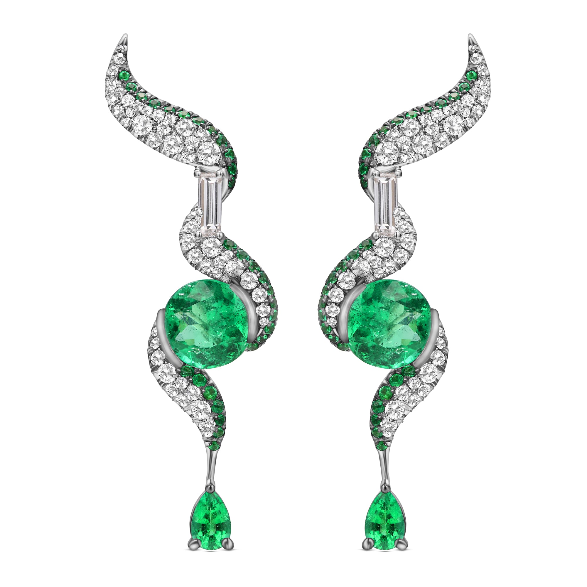 CVD/HPHT Lab Diamond Price Calculator Jewelry 