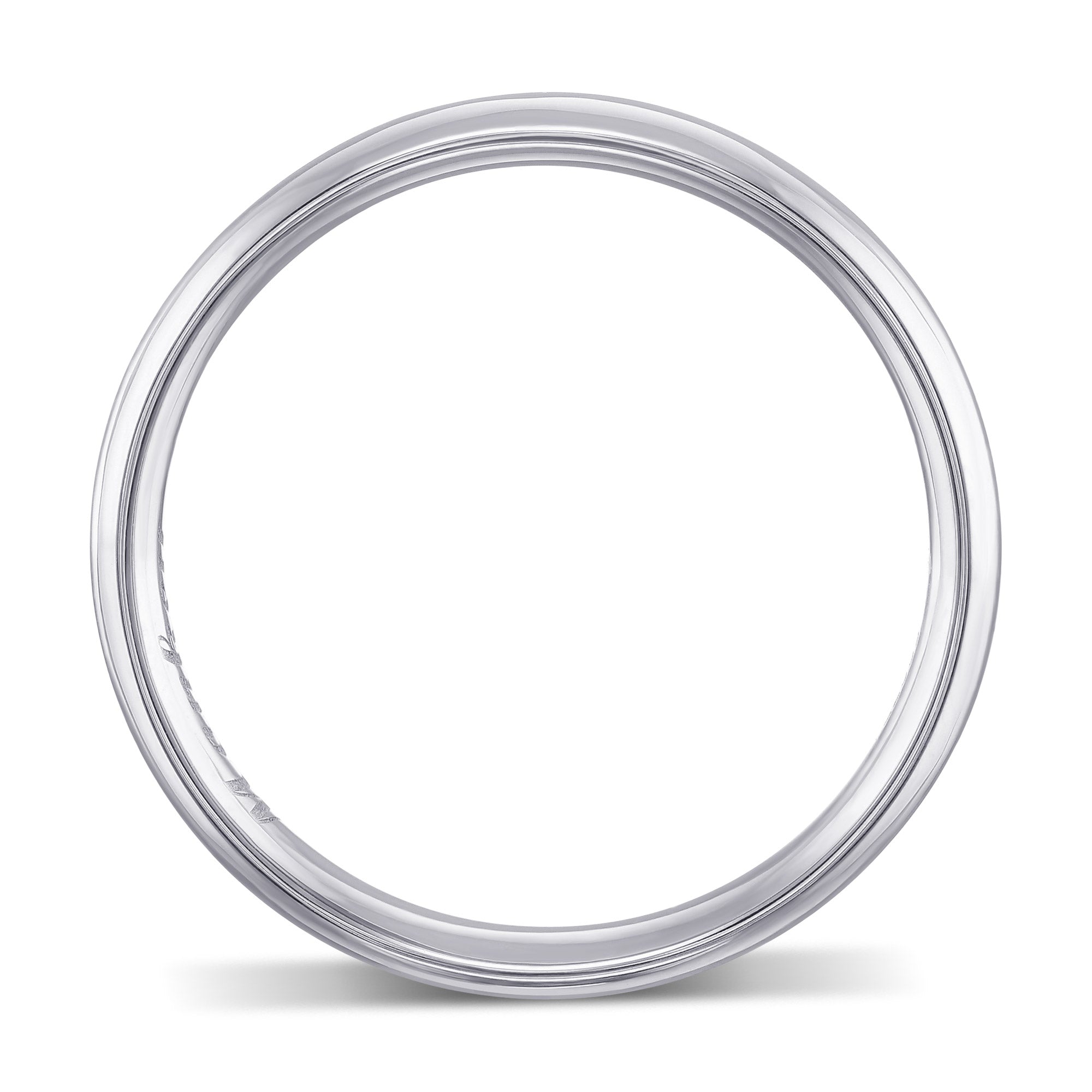 CVD/HPHT Lab Diamond Price Calculator Jewelry 