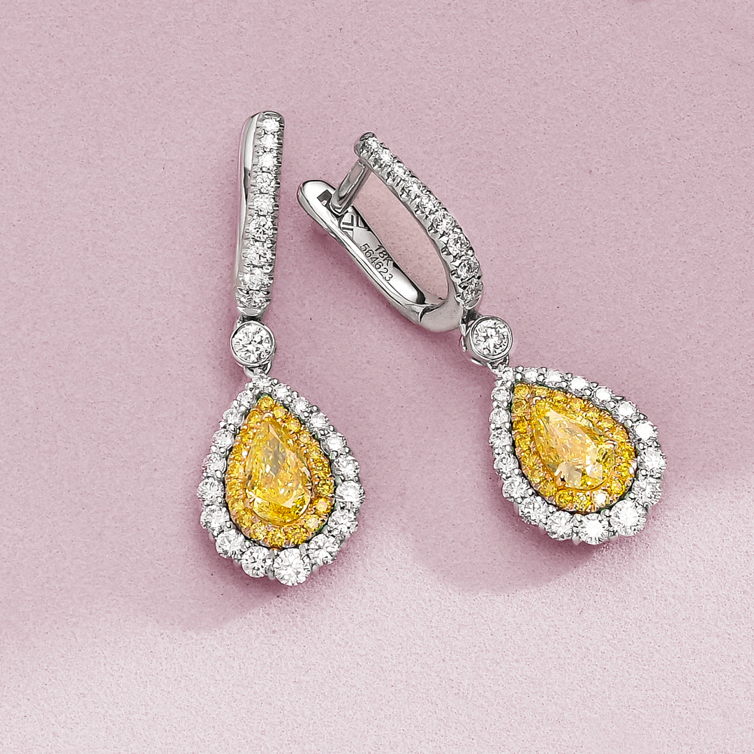 CVD/HPHT Lab Diamond Price Calculator Jewelry 