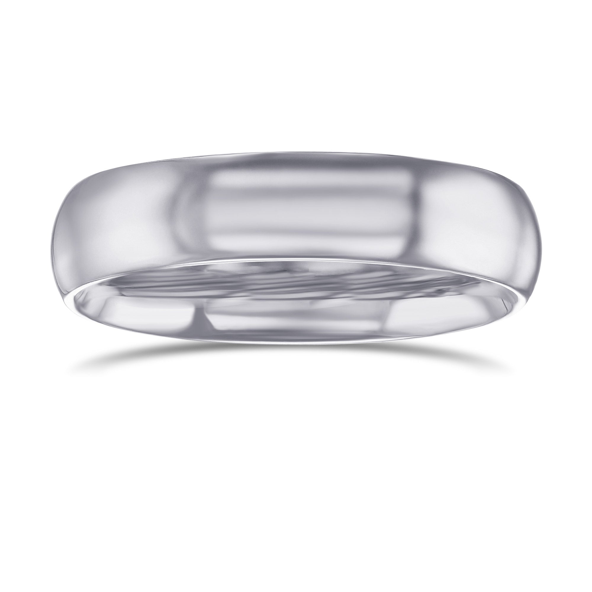 CVD/HPHT Lab Diamond Price Calculator Jewelry 