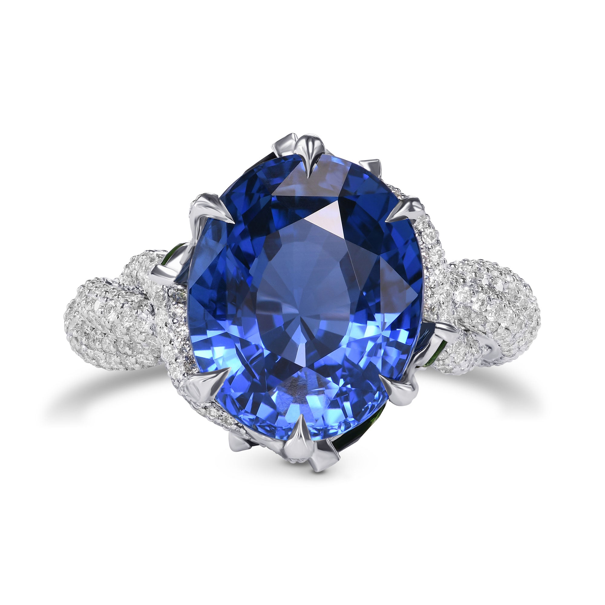 CVD/HPHT Lab Diamond Price Calculator Jewelry 