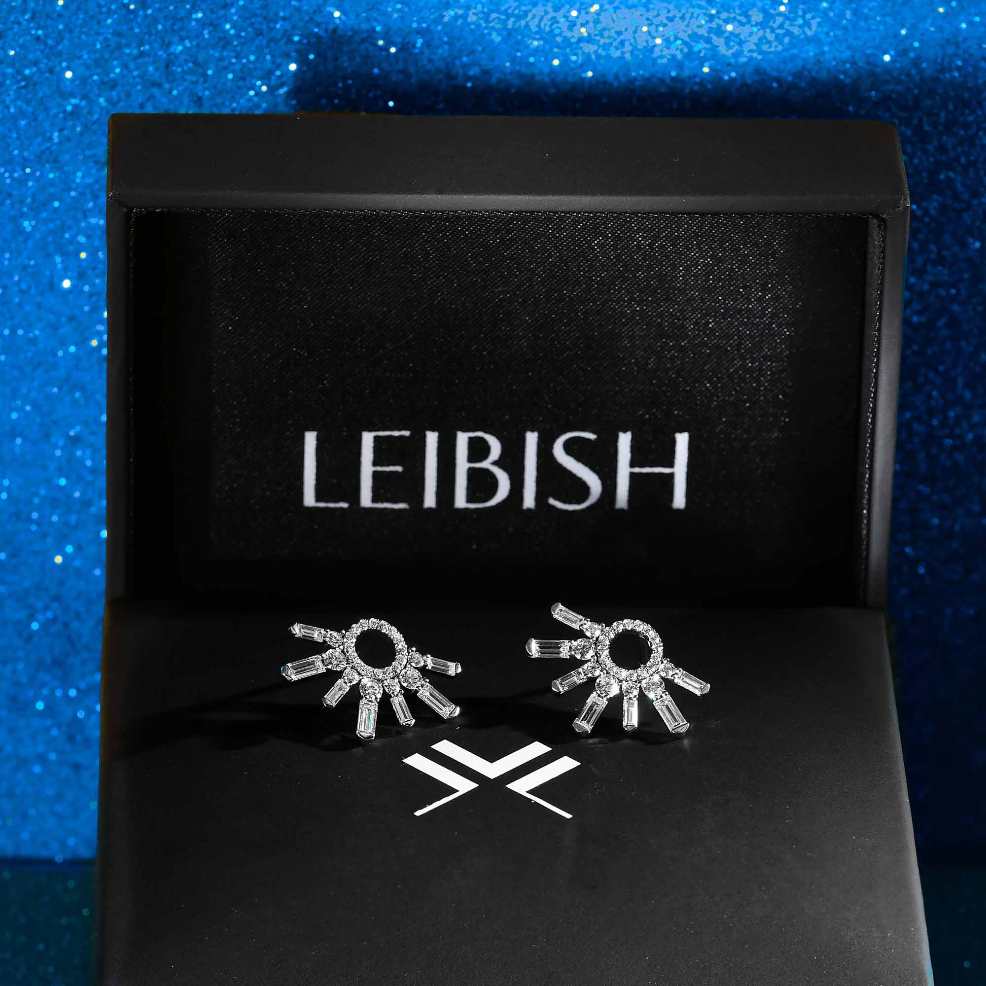 CVD/HPHT Lab Diamond Price Calculator Jewelry 