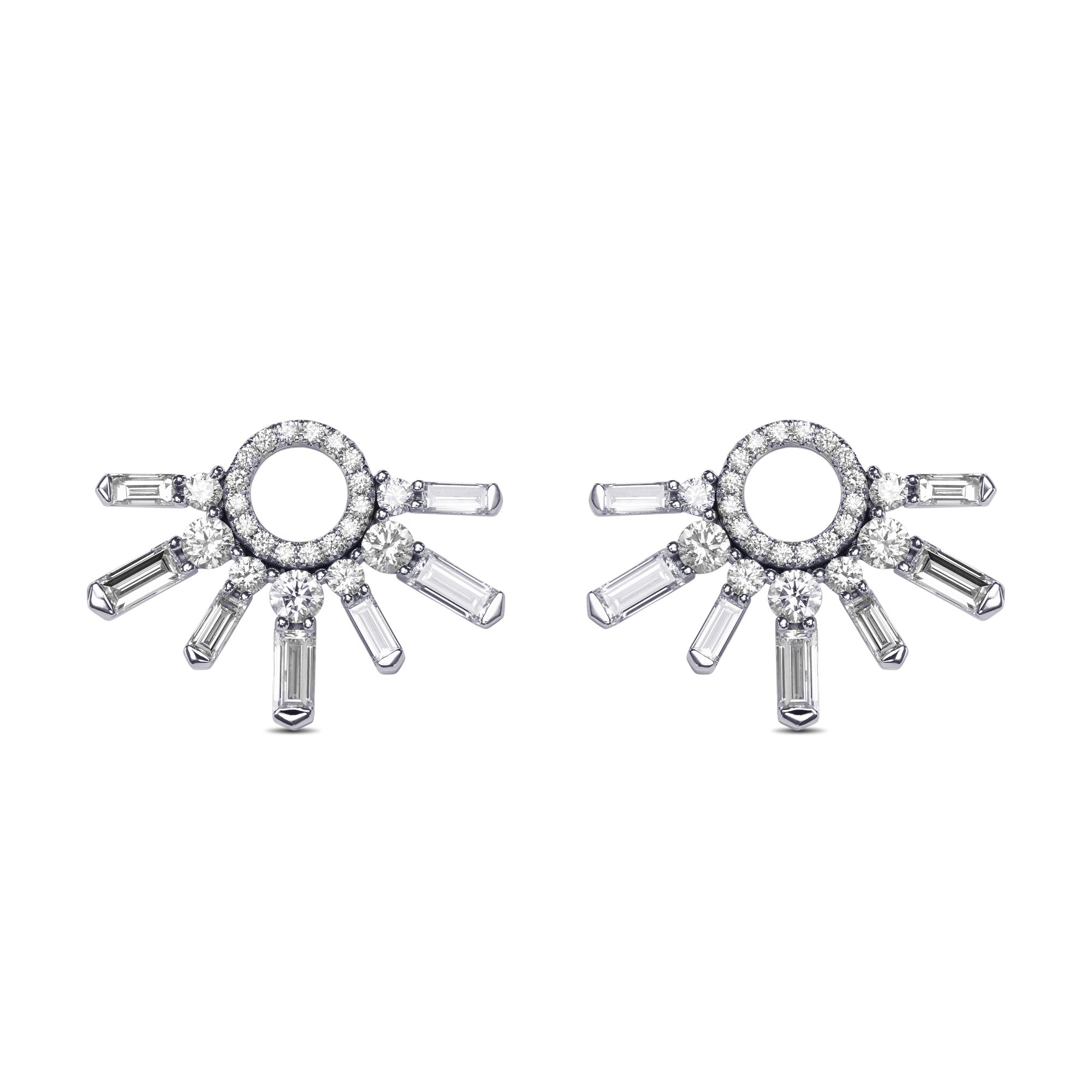 CVD/HPHT Lab Diamond Price Calculator Jewelry 