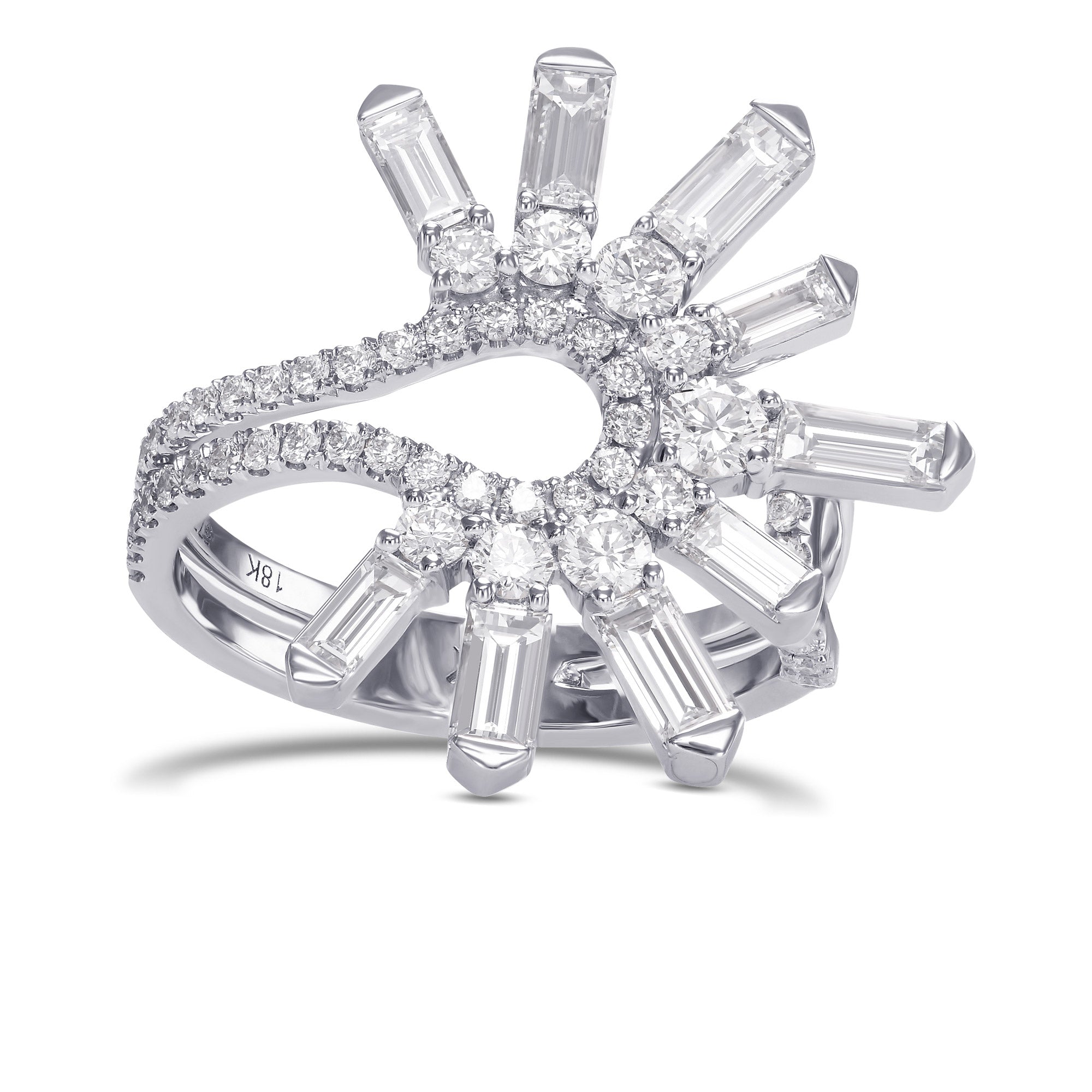 CVD/HPHT Lab Diamond Price Calculator Jewelry 