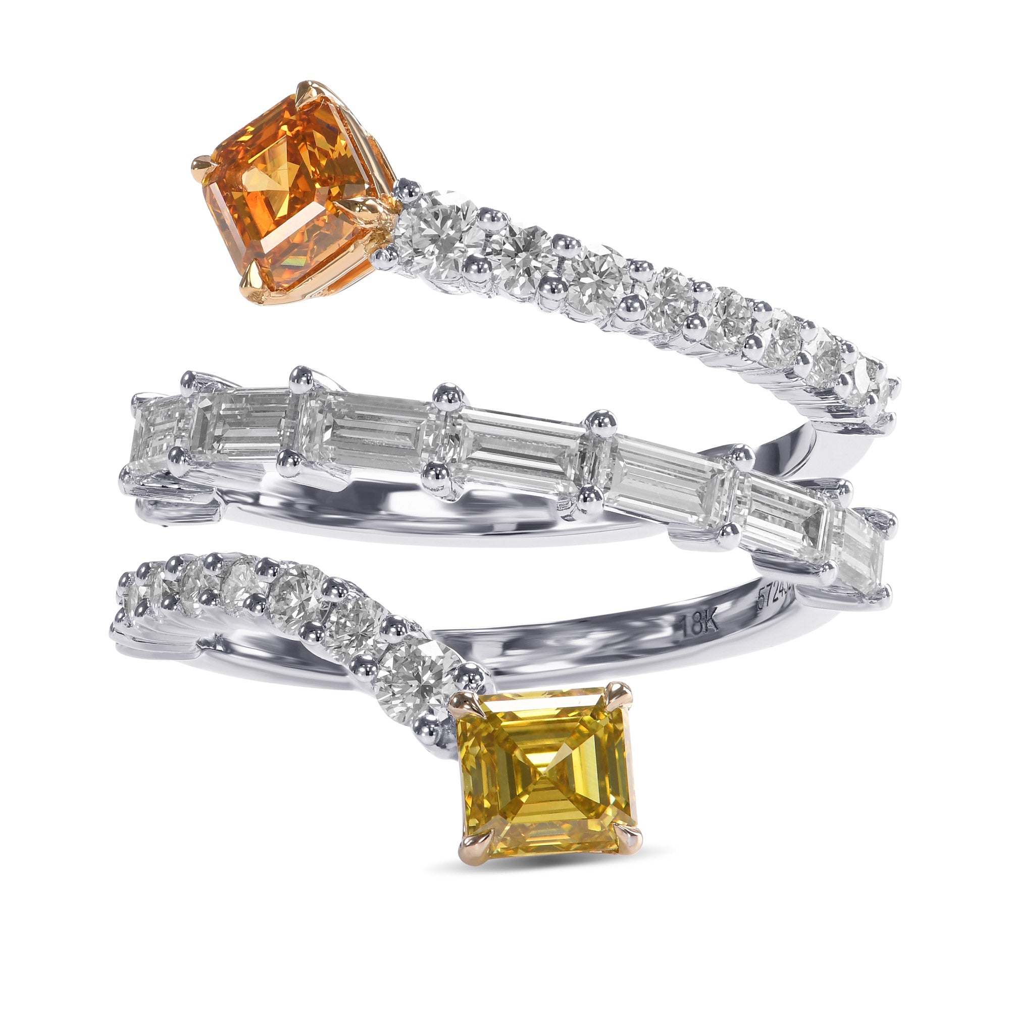 CVD/HPHT Lab Diamond Price Calculator Jewelry 