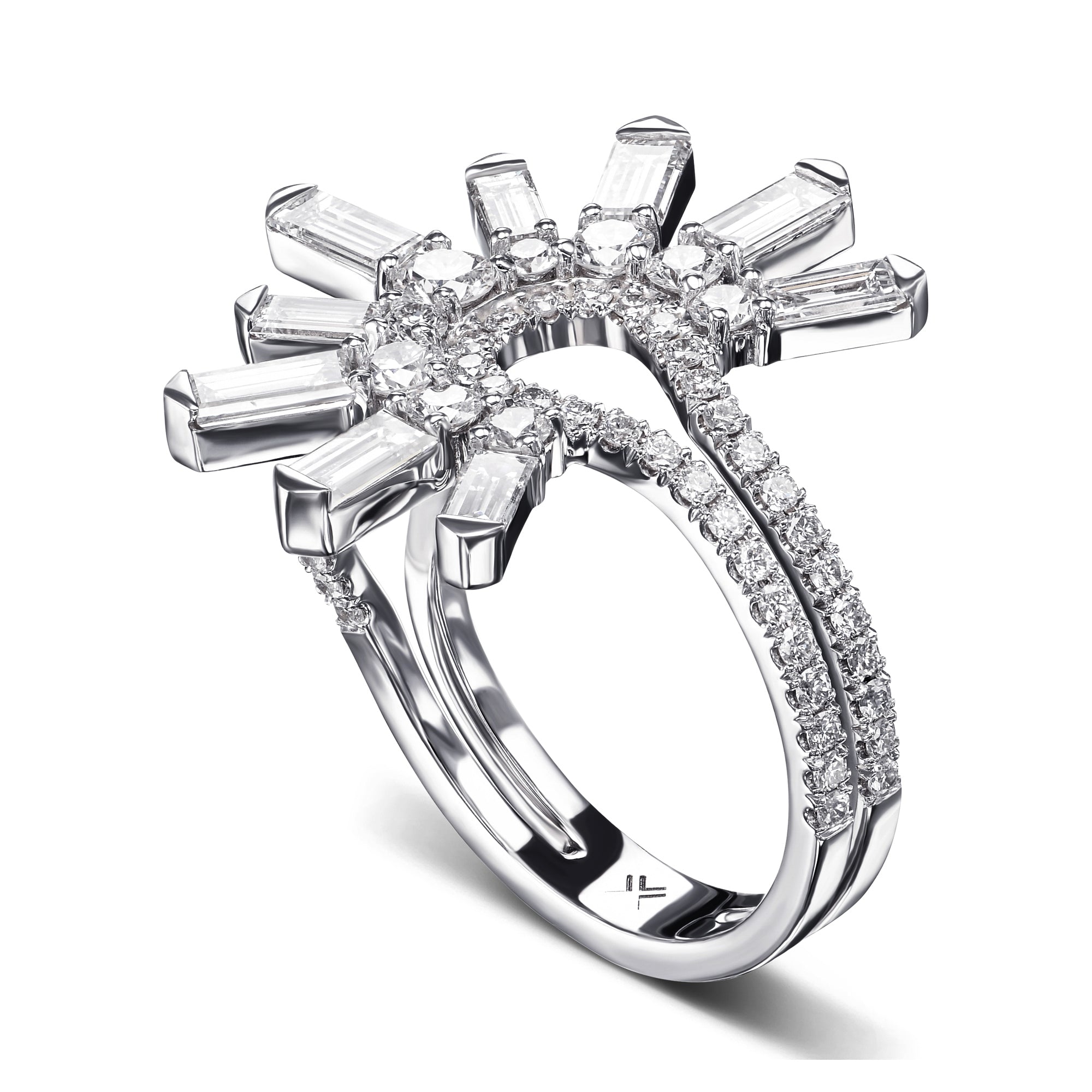 CVD/HPHT Lab Diamond Price Calculator Jewelry 