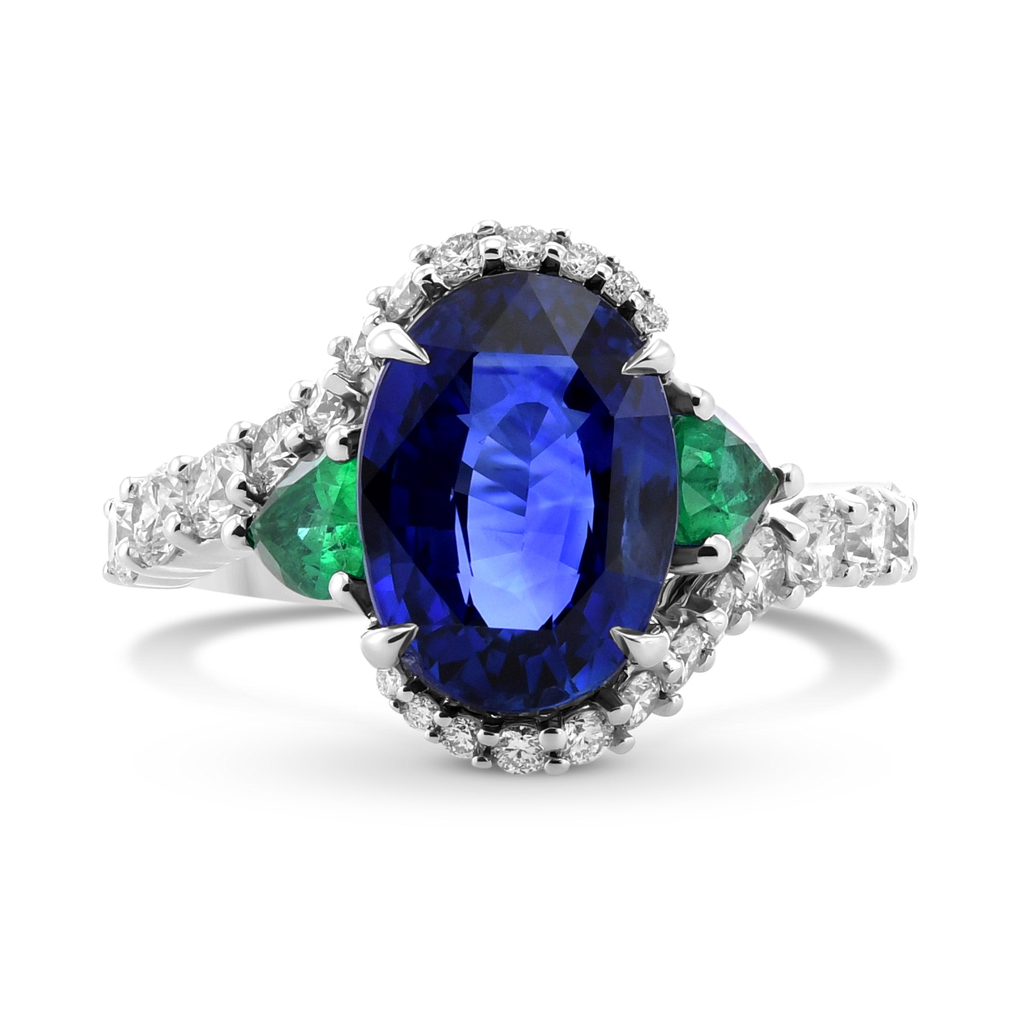 CVD/HPHT Lab Diamond Price Calculator Jewelry 