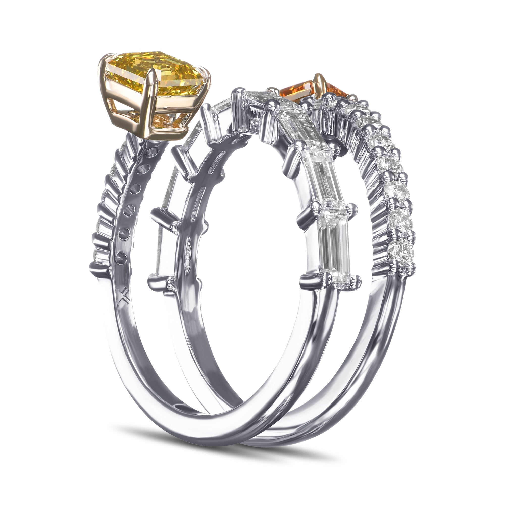 CVD/HPHT Lab Diamond Price Calculator Jewelry 