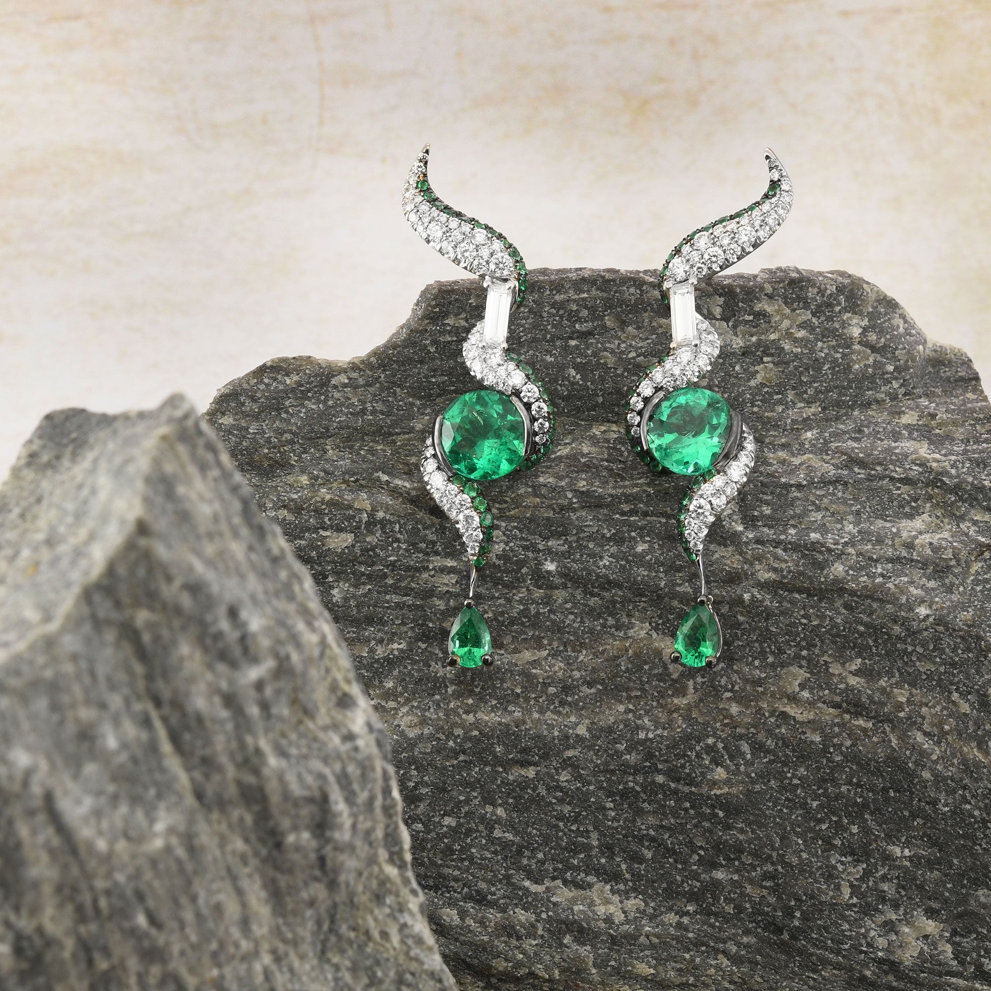 CVD/HPHT Lab Diamond Price Calculator Jewelry 