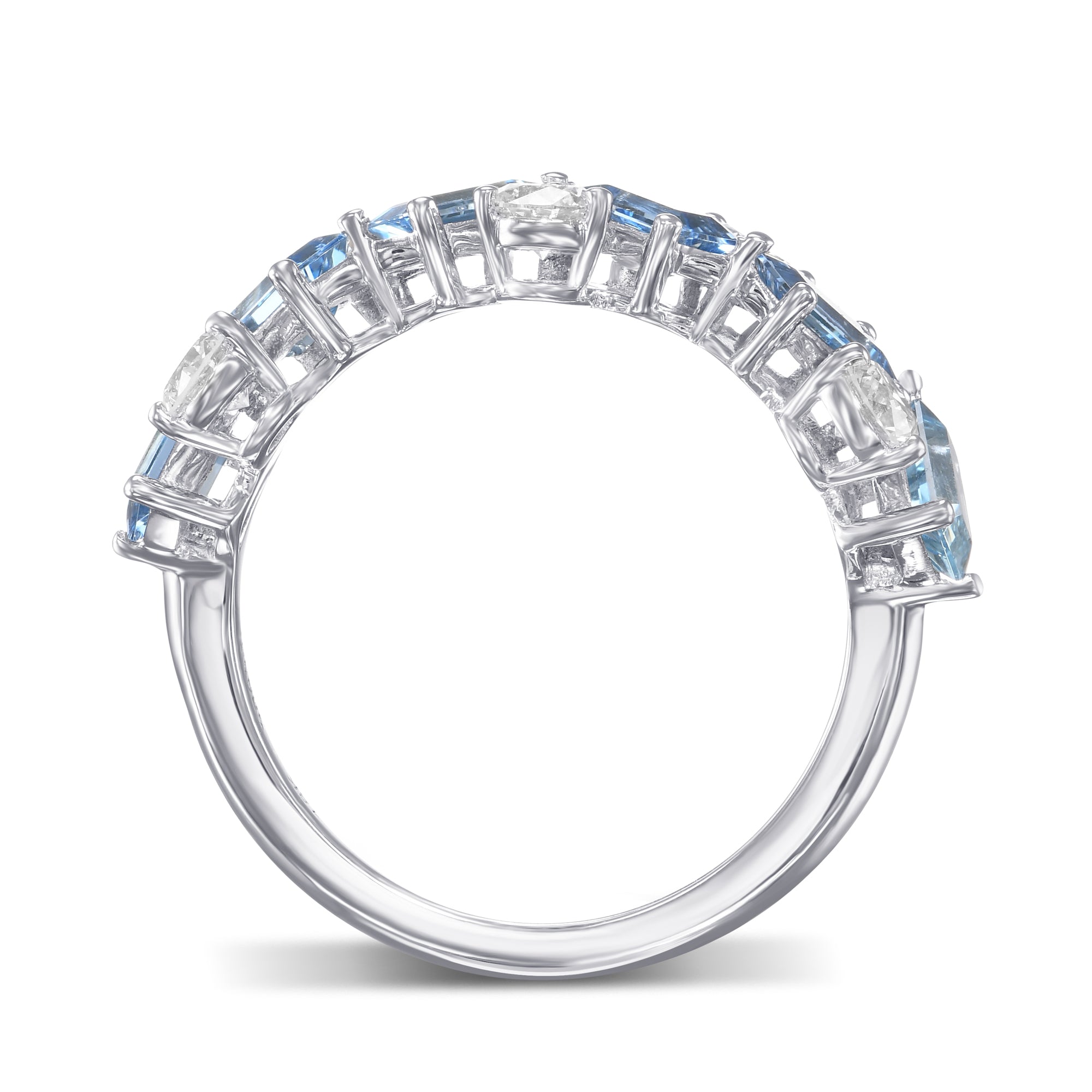 CVD/HPHT Lab Diamond Price Calculator Jewelry 