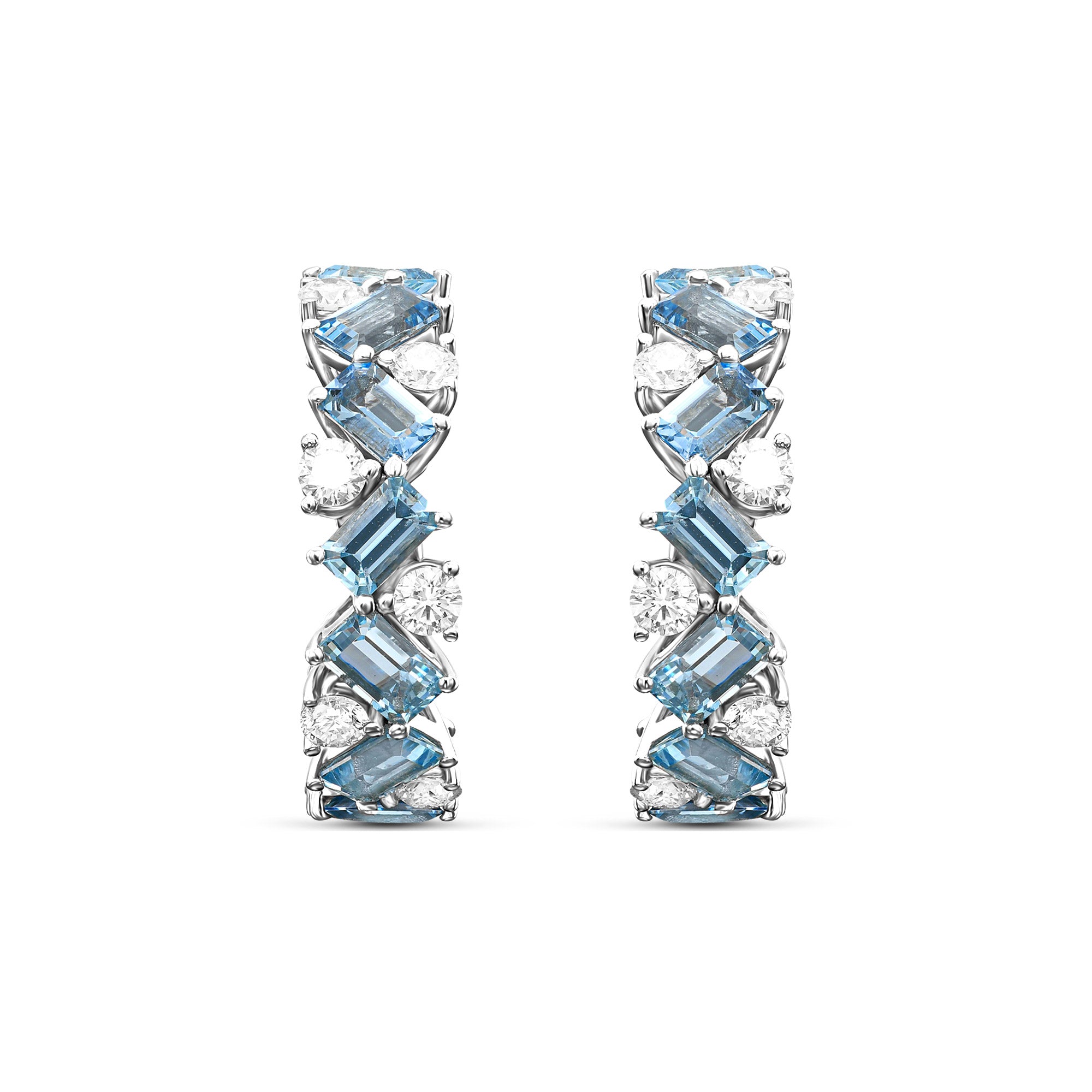 CVD/HPHT Lab Diamond Price Calculator Jewelry 