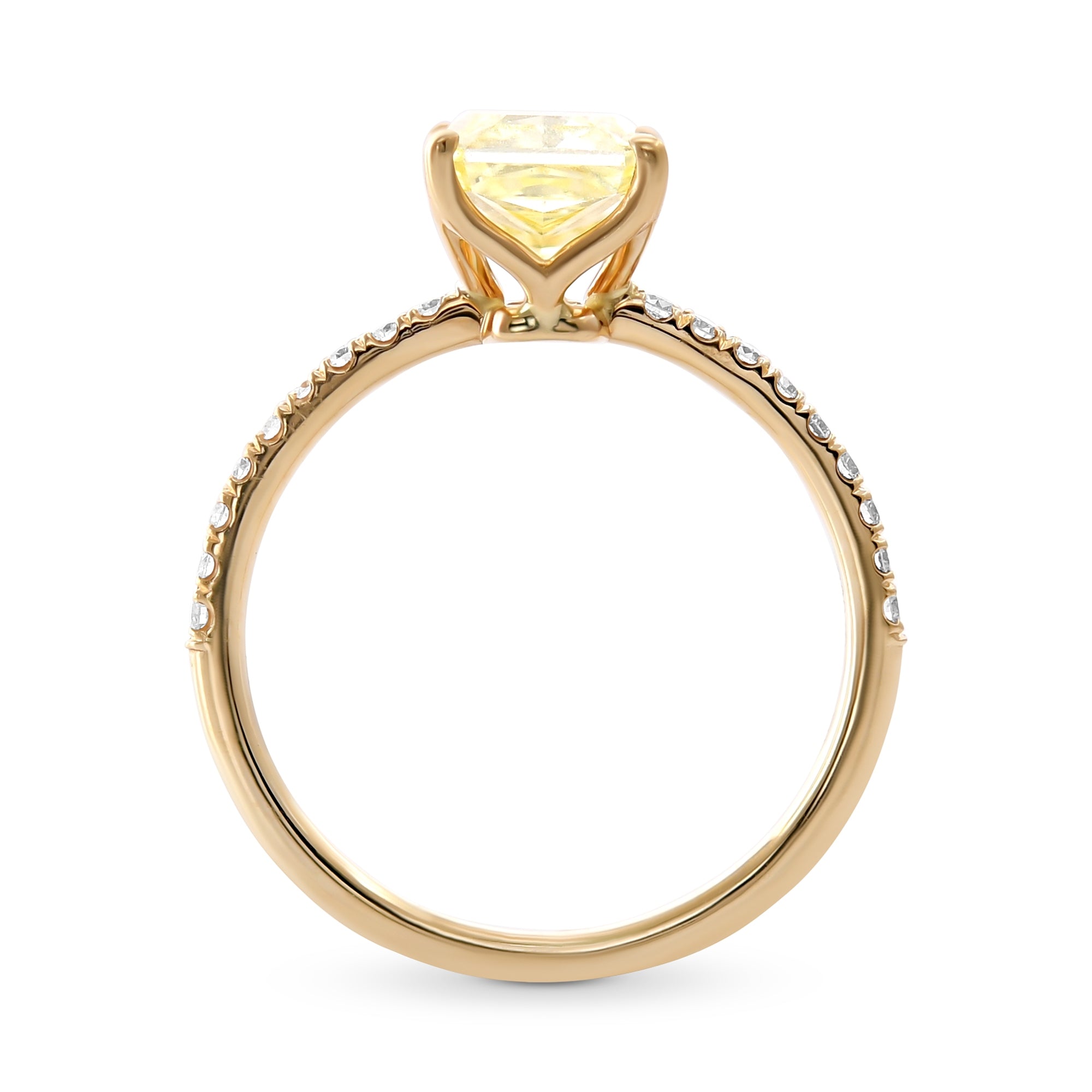 CVD/HPHT Lab Diamond Price Calculator Jewelry 