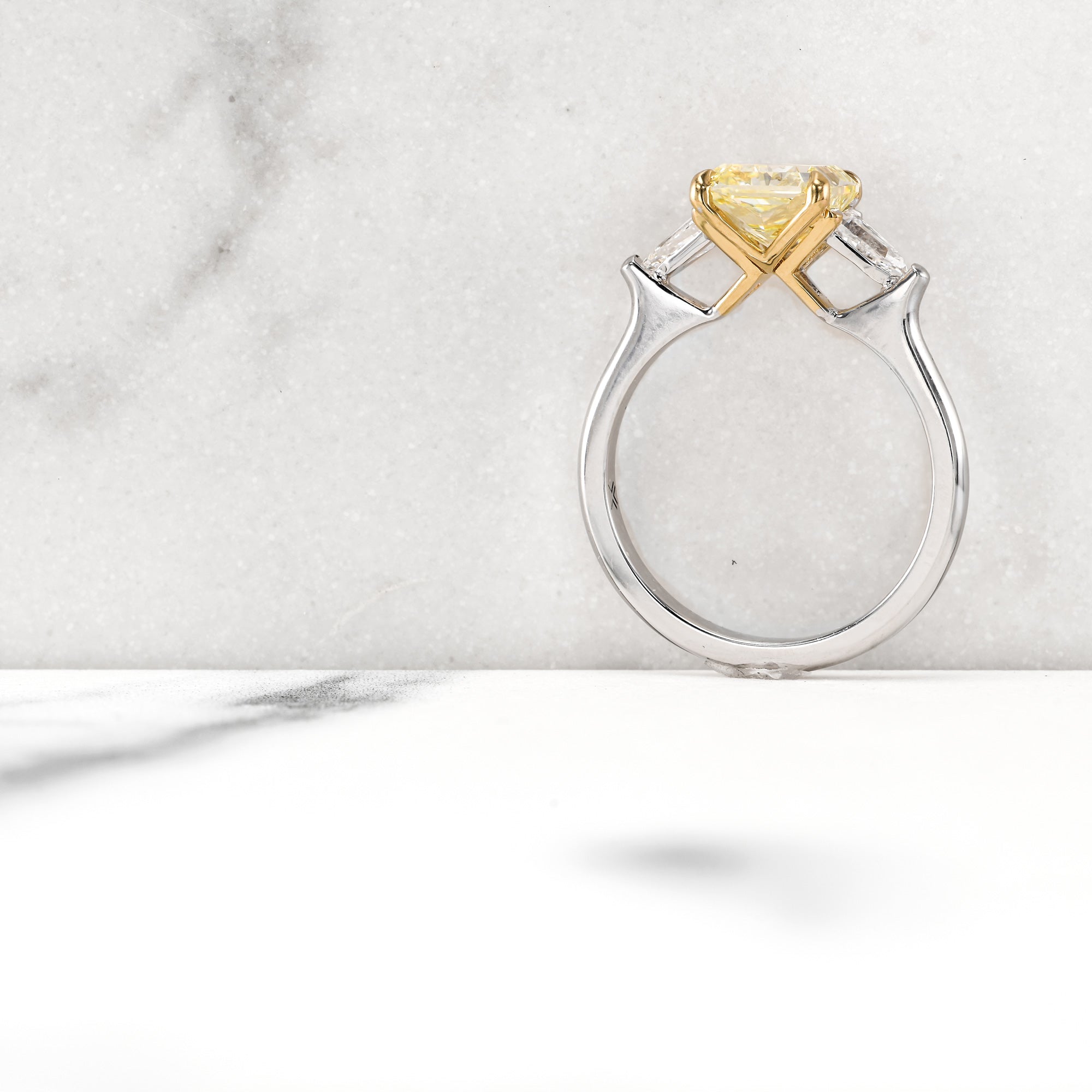 CVD/HPHT Lab Diamond Price Calculator Jewelry 