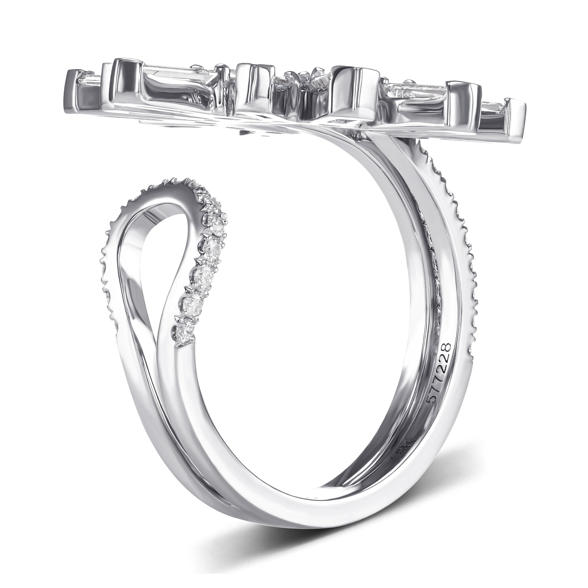 CVD/HPHT Lab Diamond Price Calculator Jewelry 