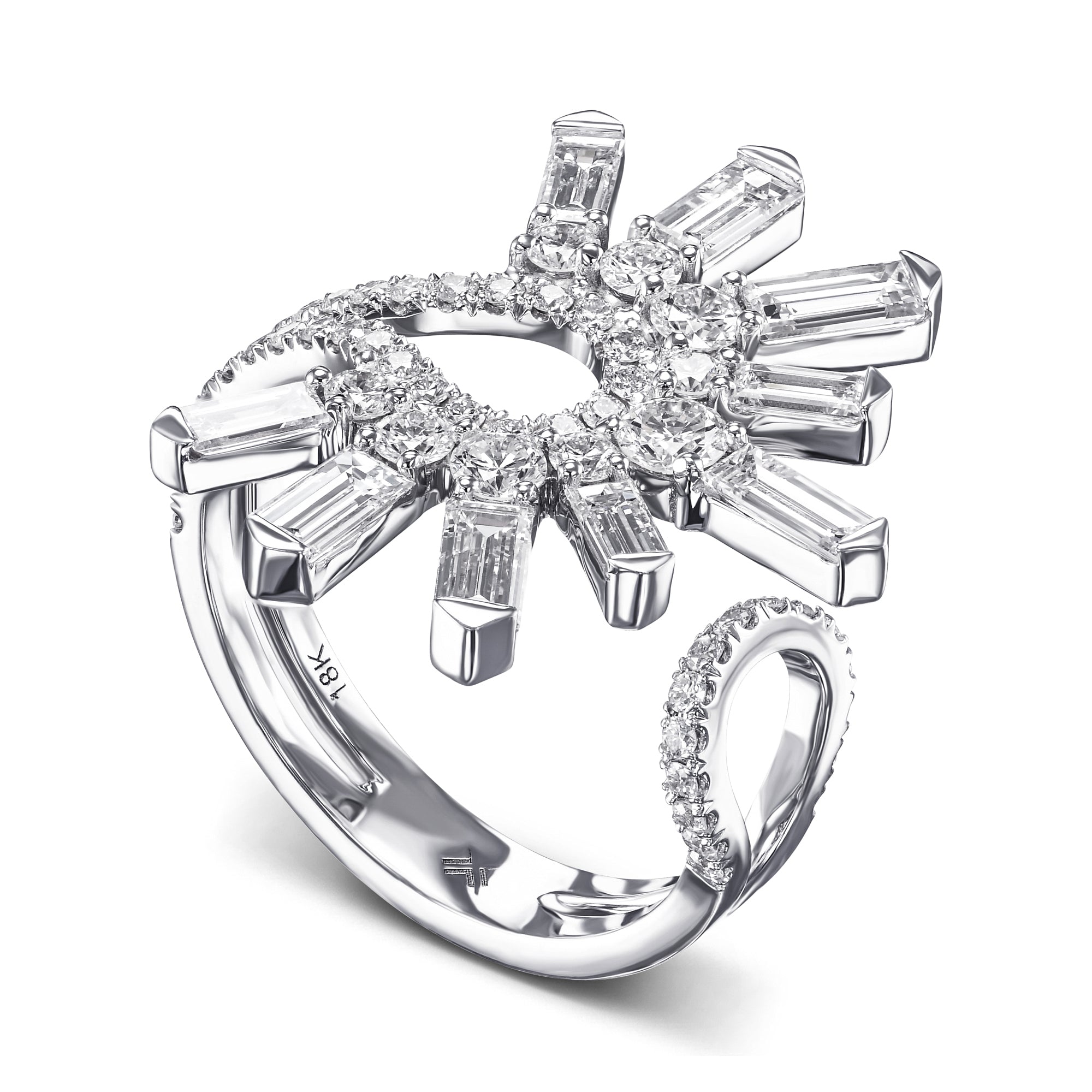 CVD/HPHT Lab Diamond Price Calculator Jewelry 