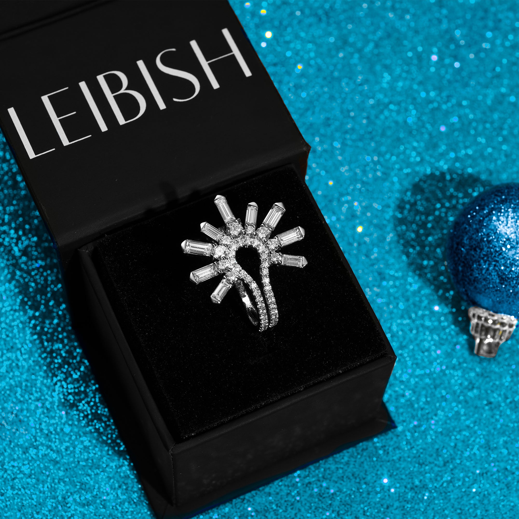 CVD/HPHT Lab Diamond Price Calculator Jewelry 