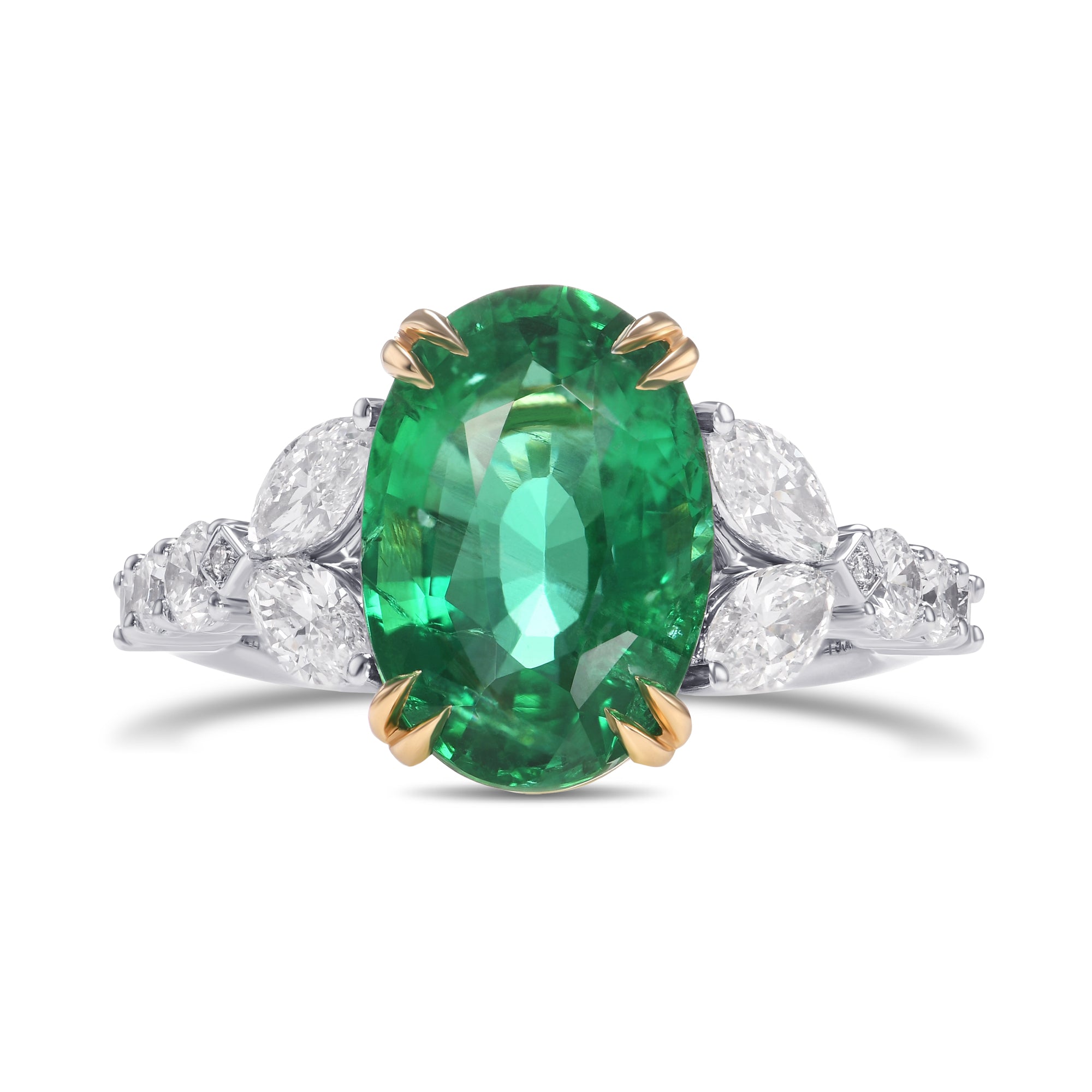 CVD/HPHT Lab Diamond Price Calculator Jewelry 