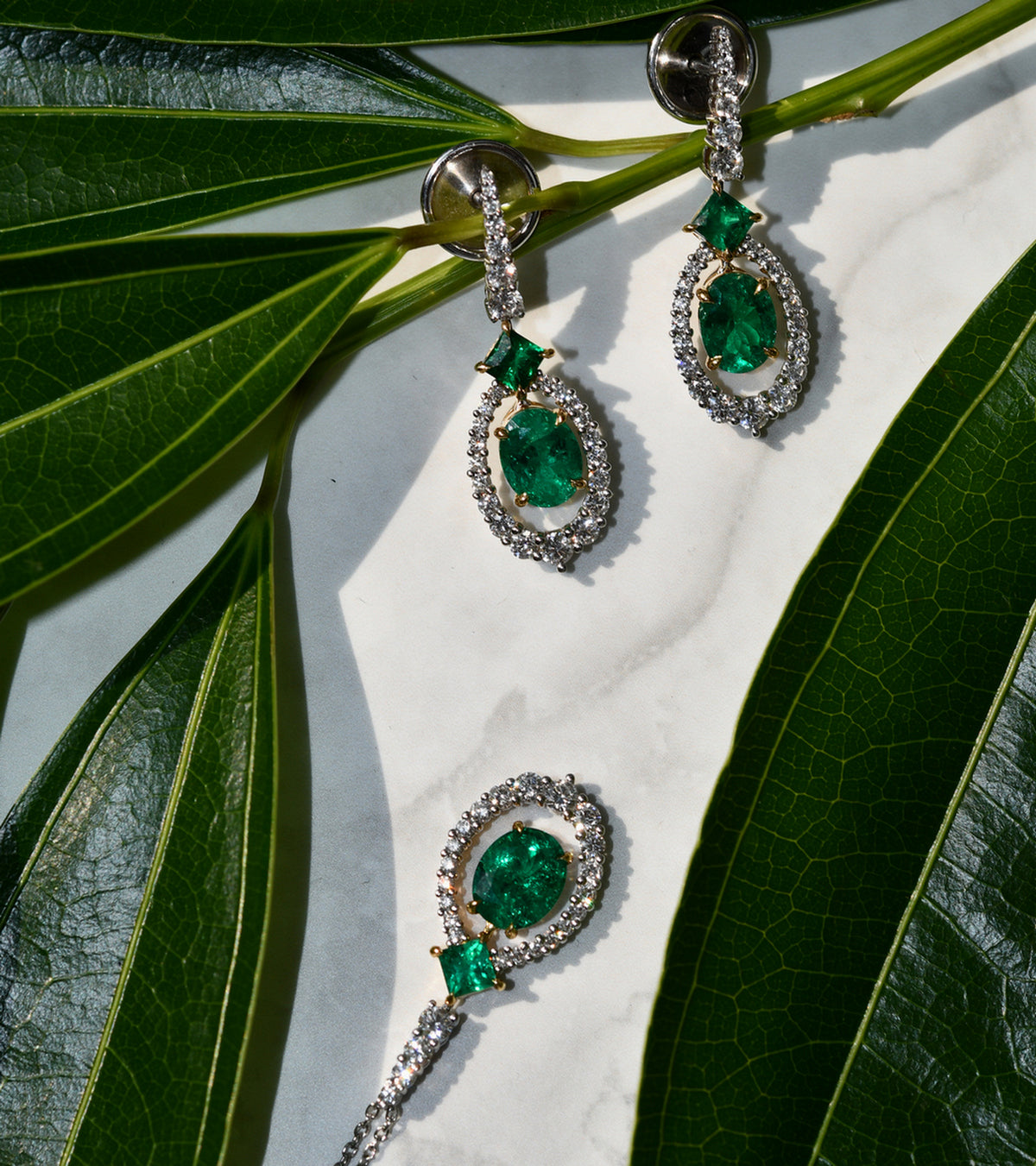 CVD/HPHT Lab Diamond Price Calculator Jewelry 