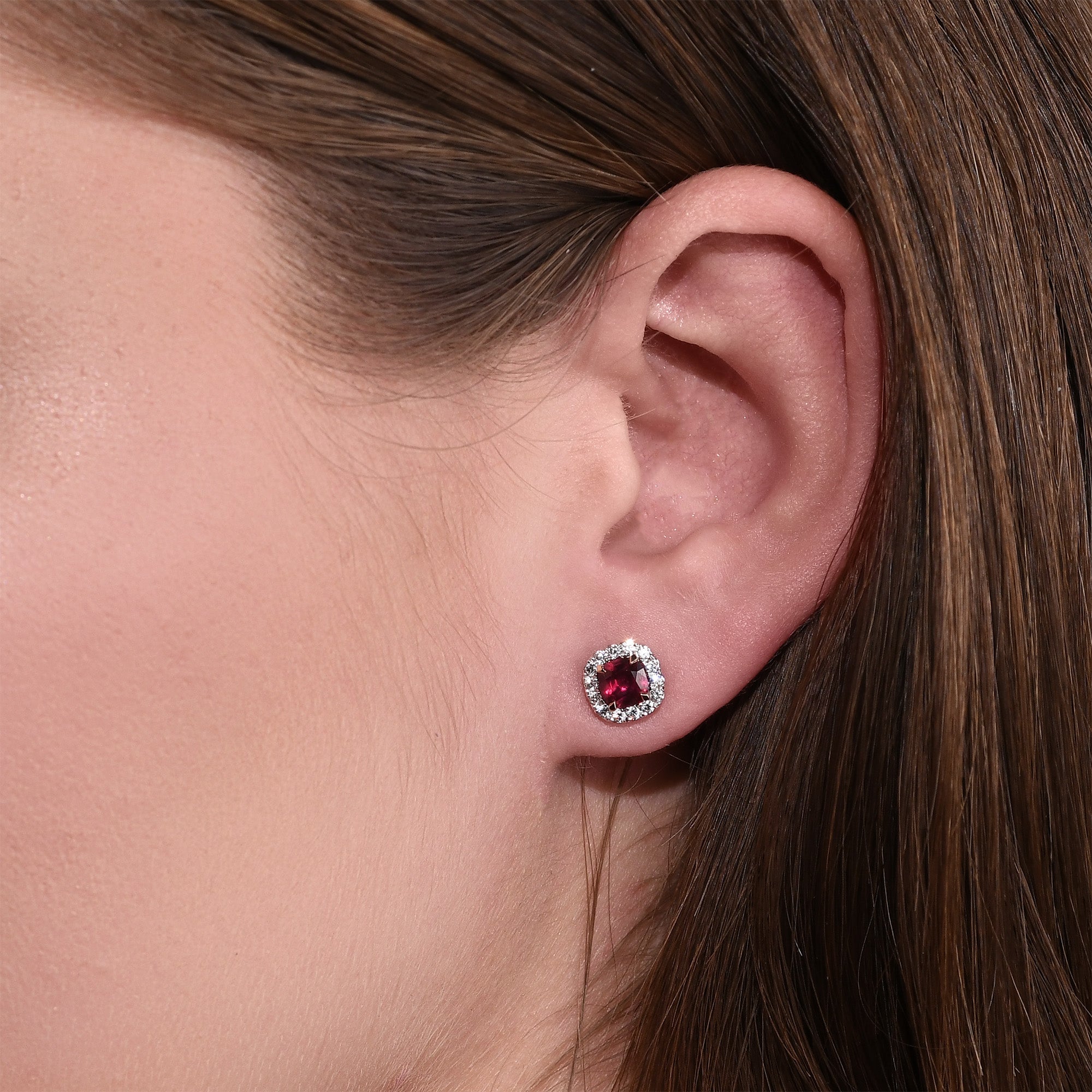 CVD/HPHT Lab Diamond Price Calculator Jewelry 