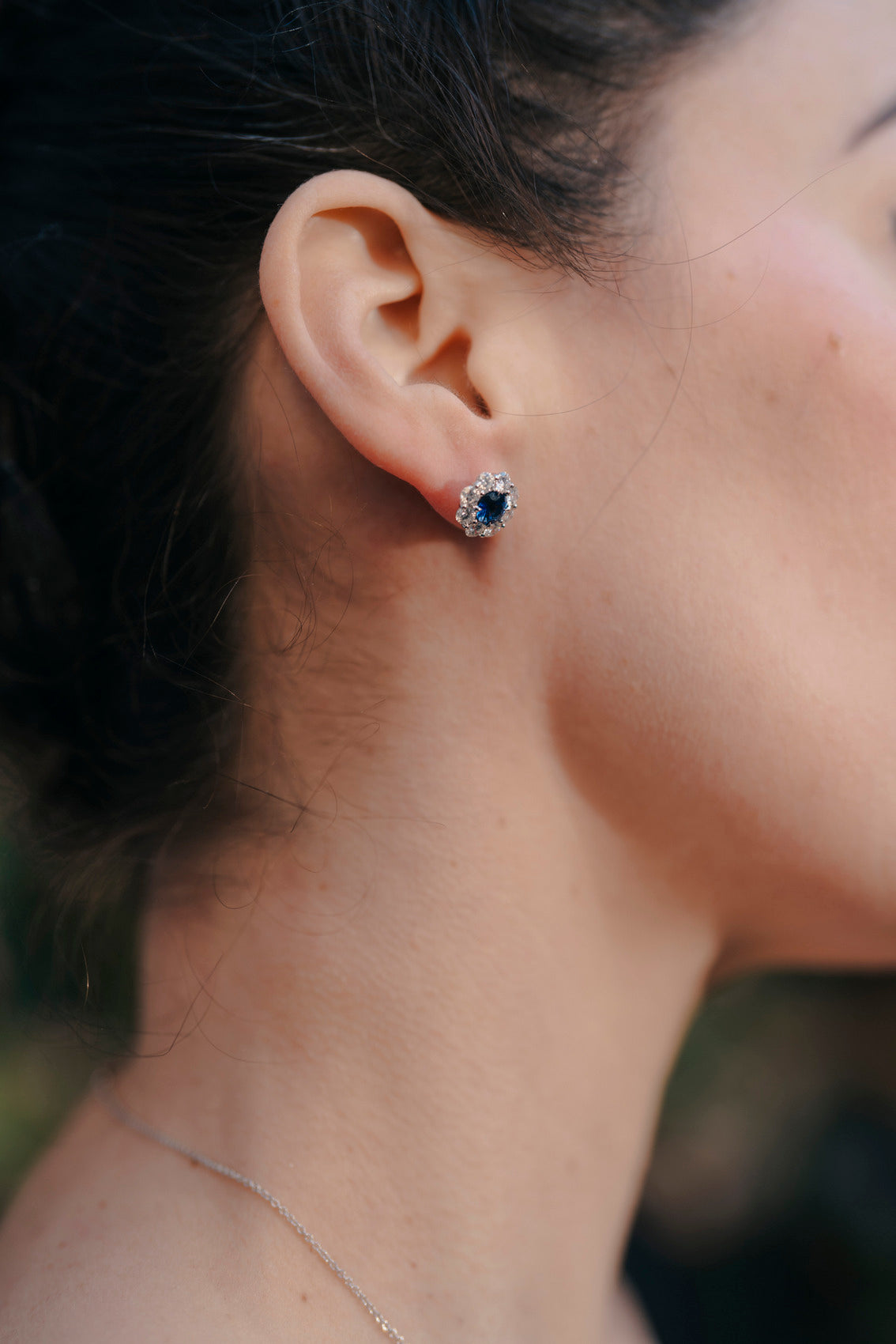 CVD/HPHT Lab Diamond Price Calculator Jewelry 