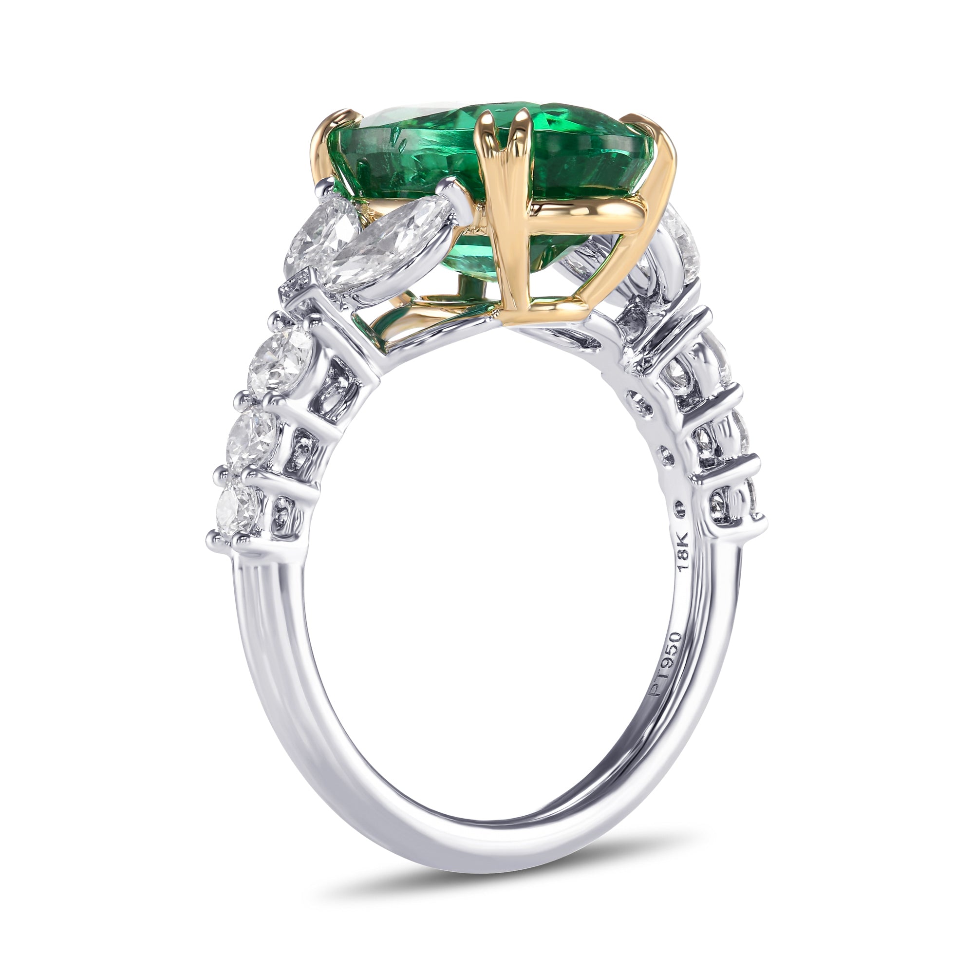 CVD/HPHT Lab Diamond Price Calculator Jewelry 