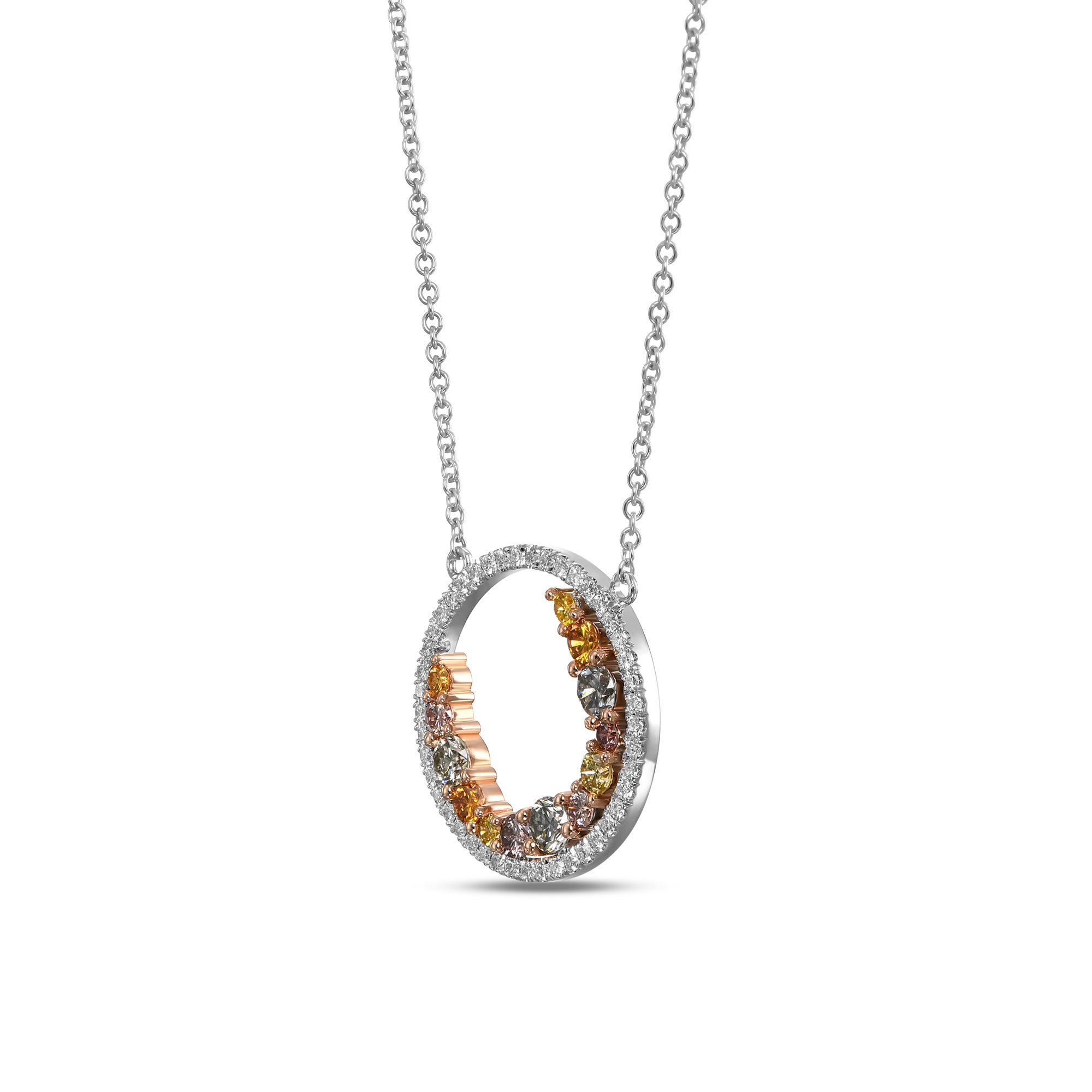 CVD/HPHT Lab Diamond Price Calculator Jewelry 