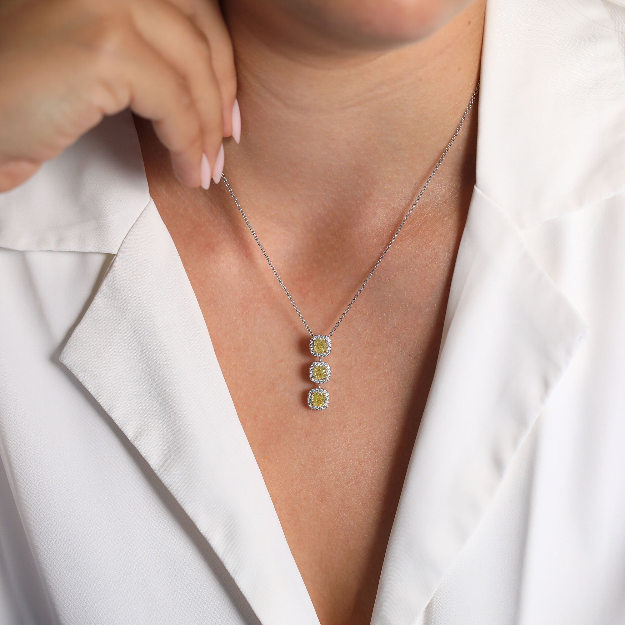 CVD/HPHT Lab Diamond Price Calculator Jewelry 