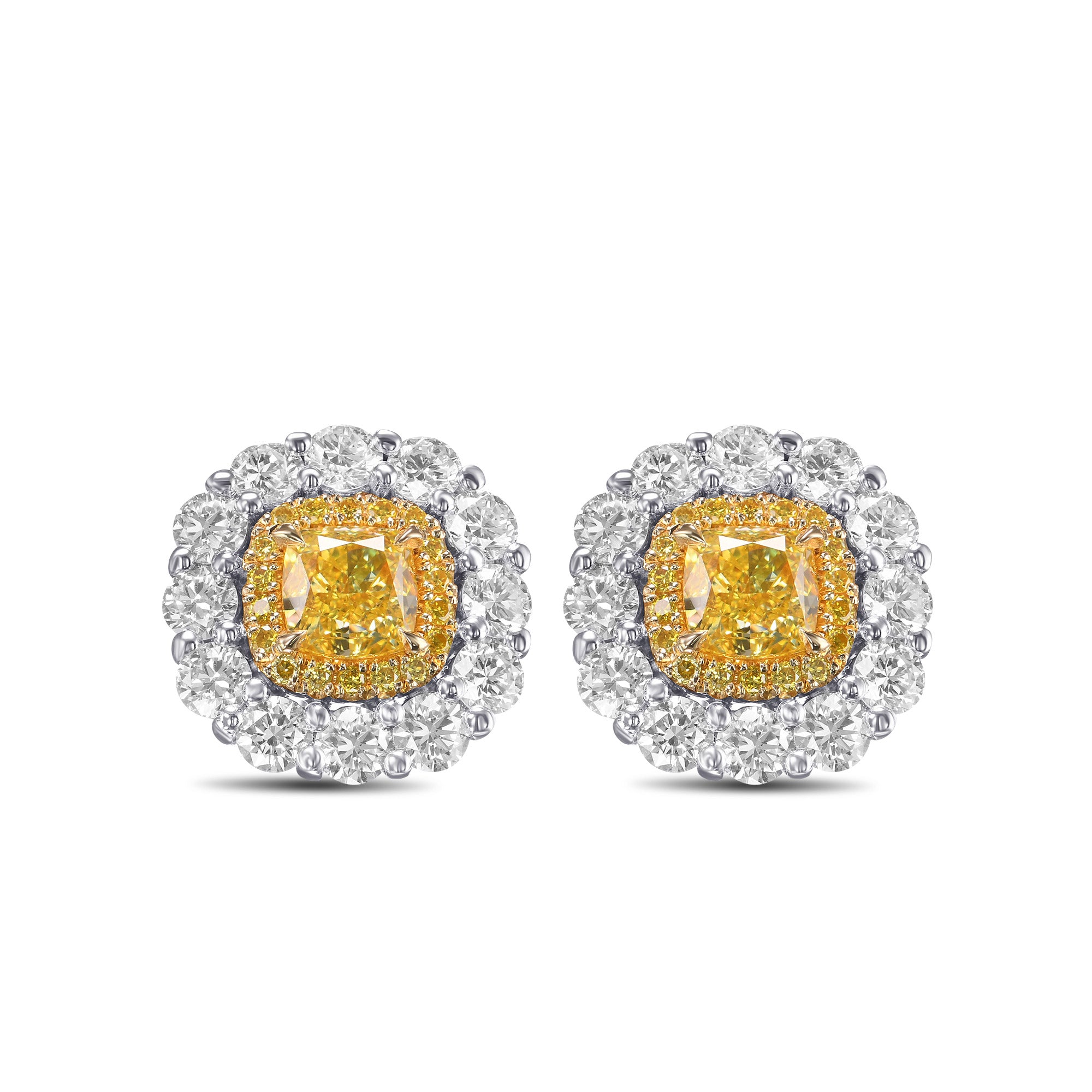 CVD/HPHT Lab Diamond Price Calculator Jewelry 