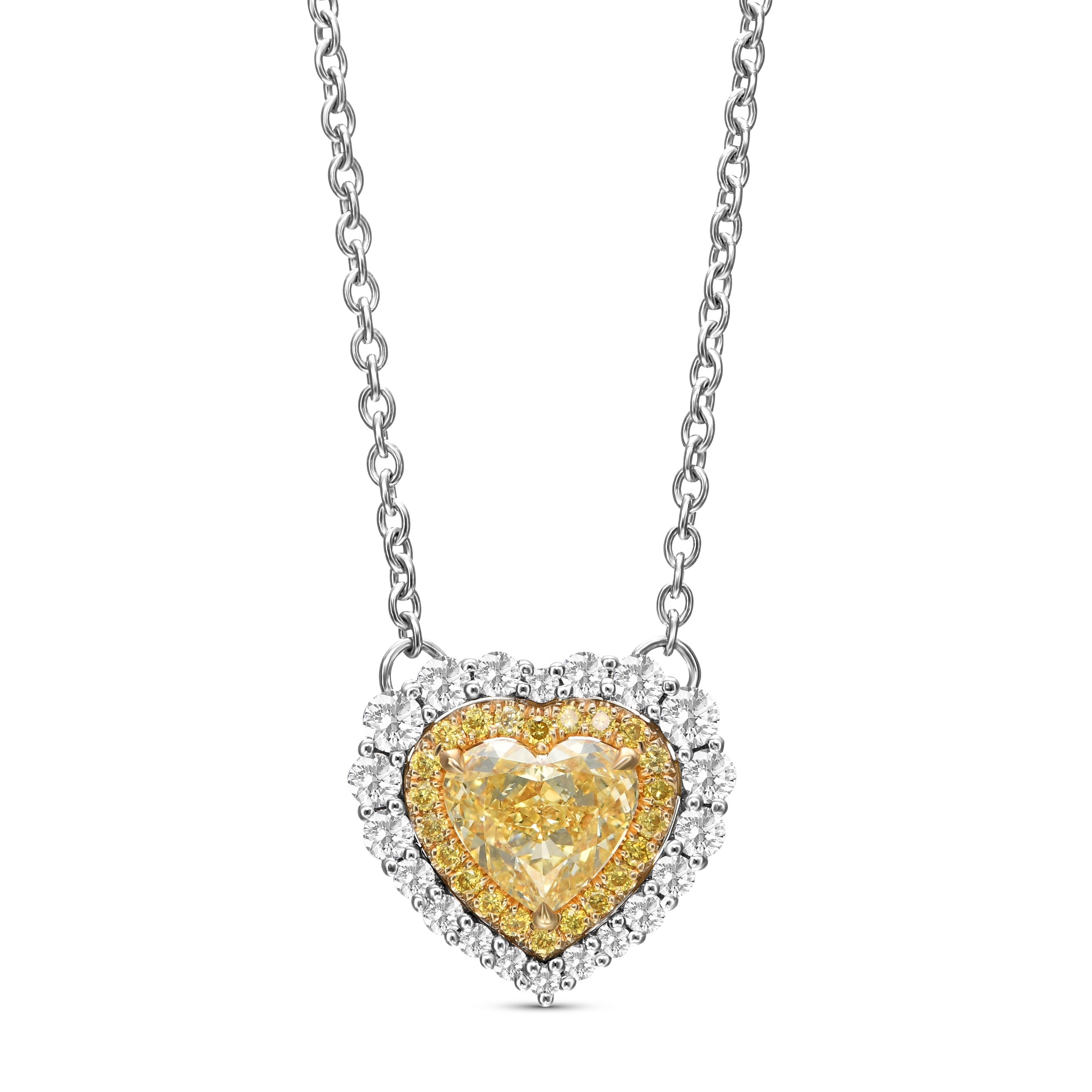 CVD/HPHT Lab Diamond Price Calculator Jewelry 