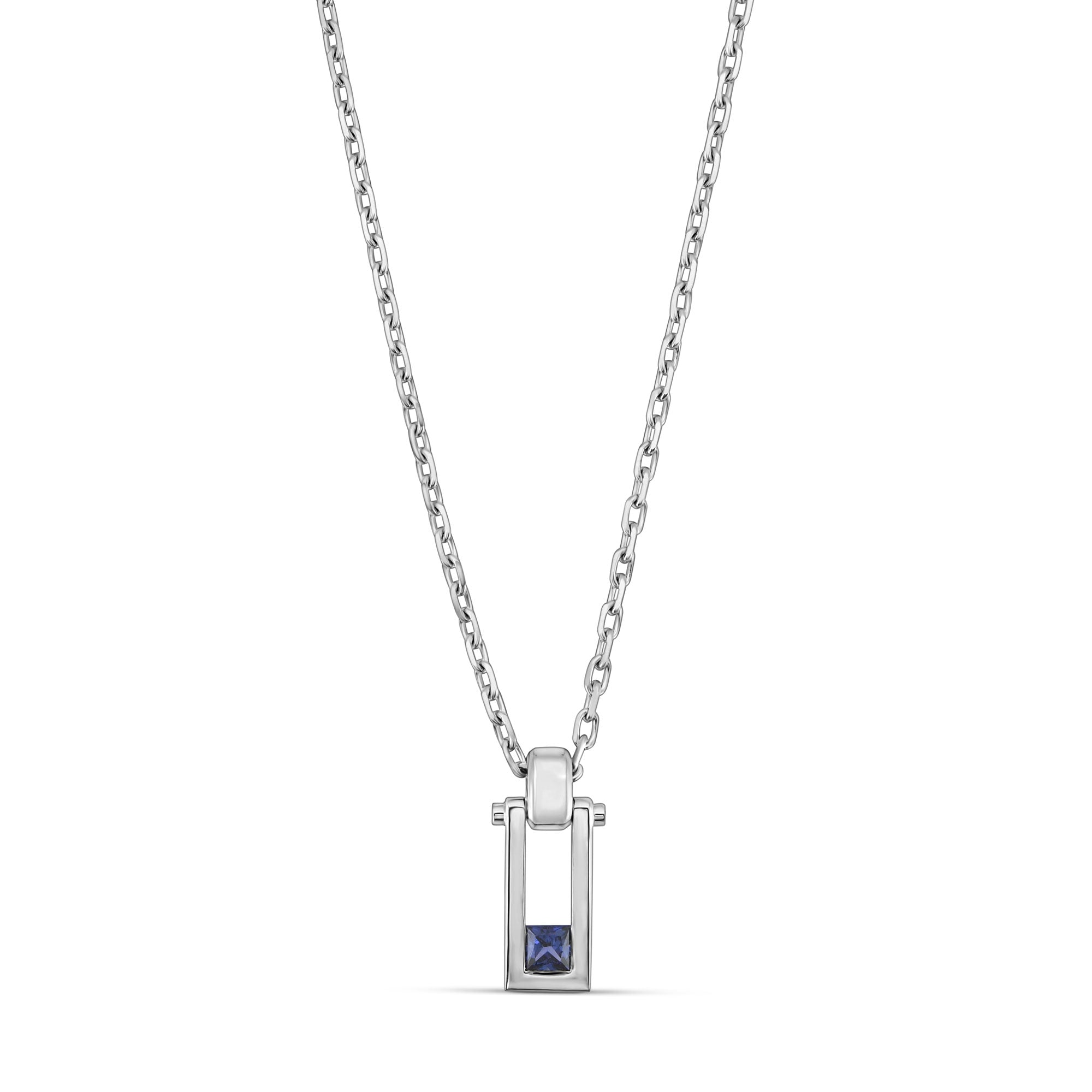 CVD/HPHT Lab Diamond Price Calculator Jewelry 