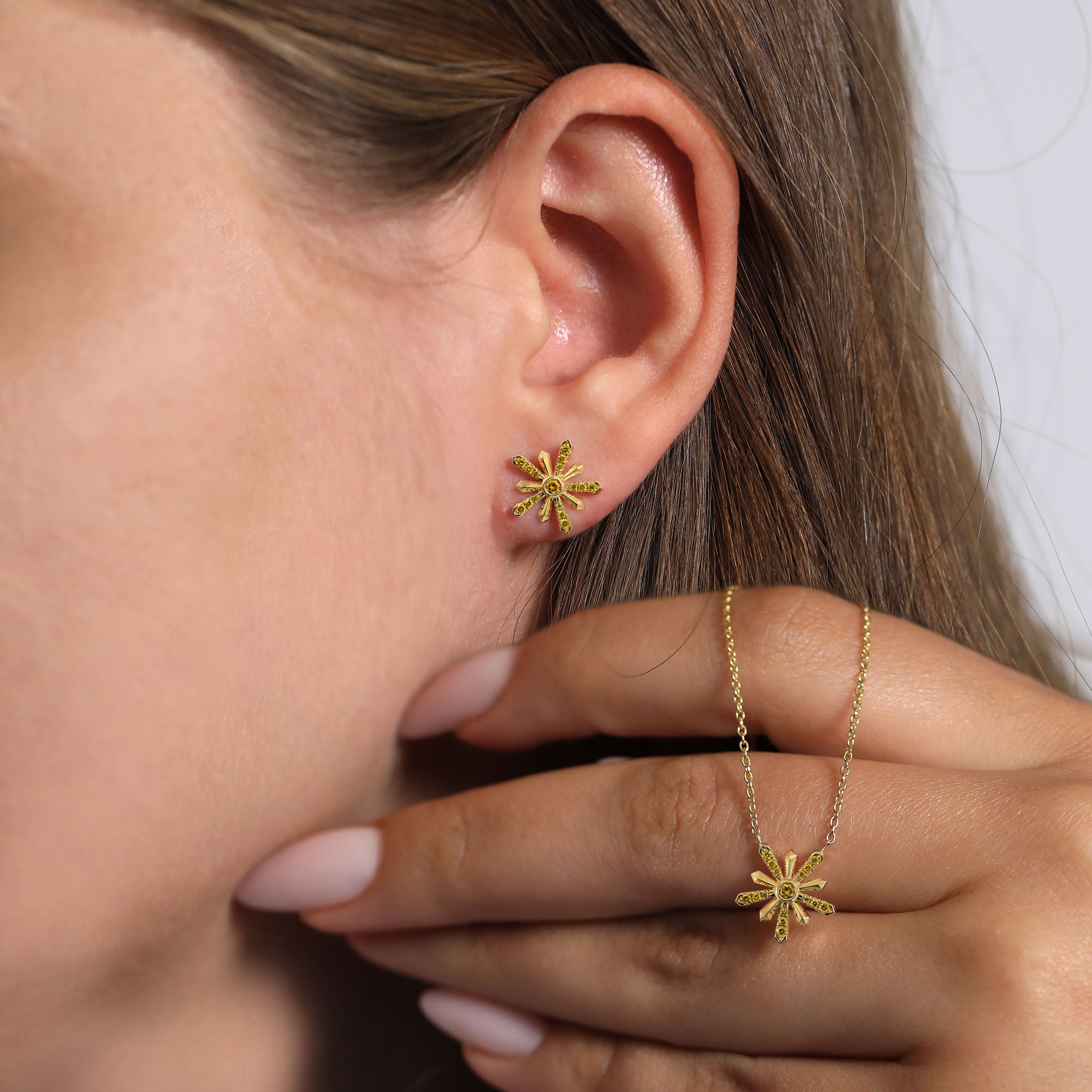 CVD/HPHT Lab Diamond Price Calculator Jewelry 