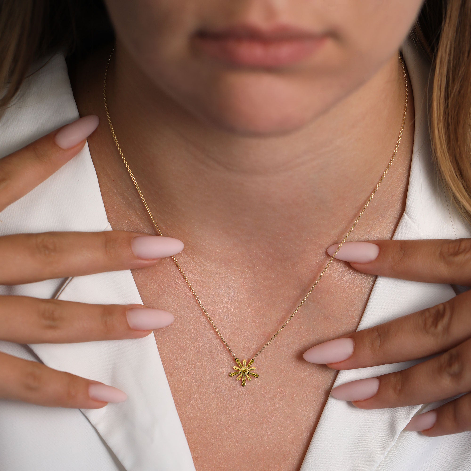 CVD/HPHT Lab Diamond Price Calculator Jewelry 