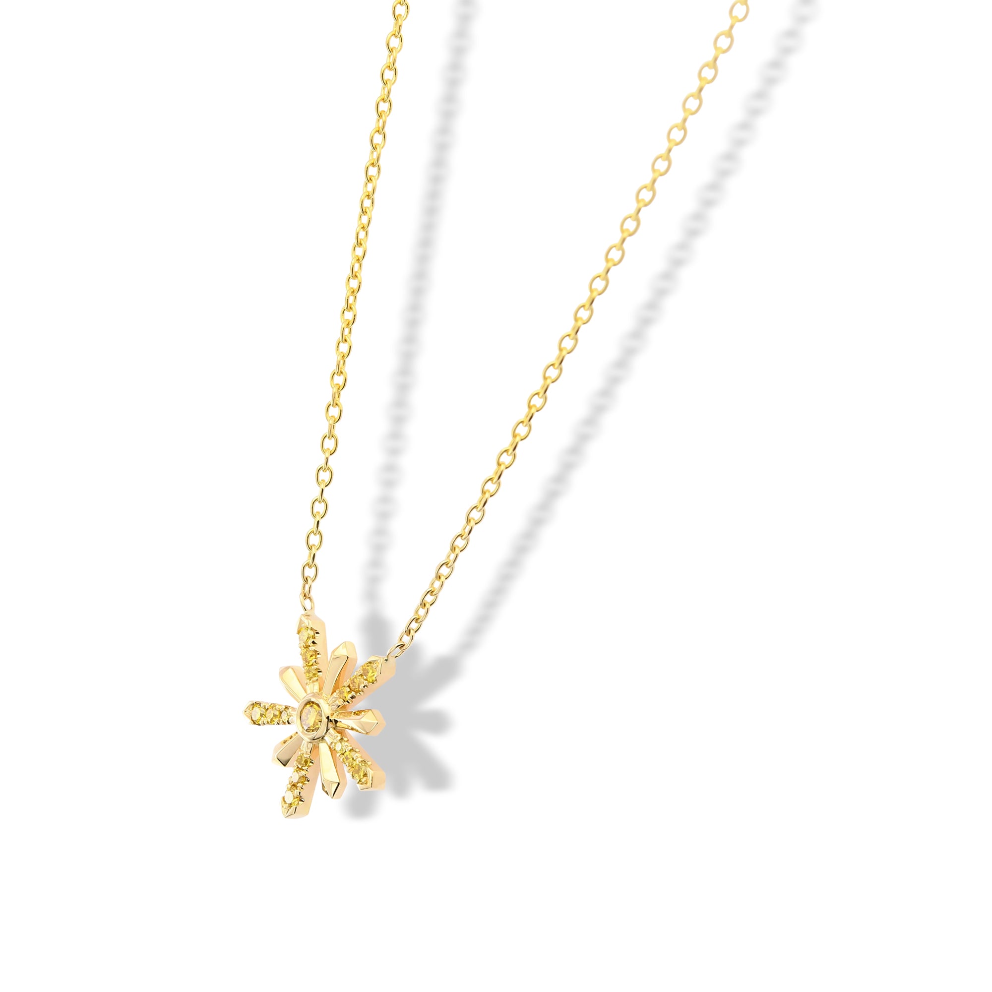 CVD/HPHT Lab Diamond Price Calculator Jewelry 