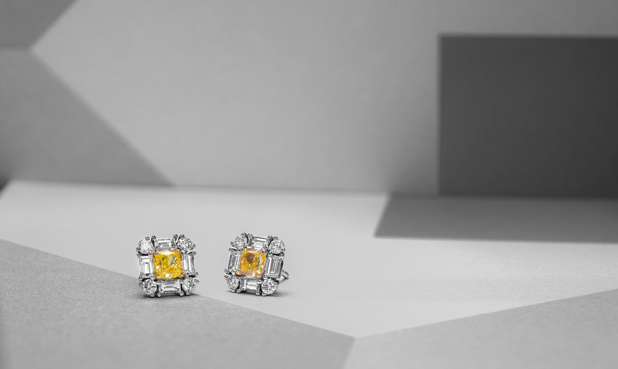 CVD/HPHT Lab Diamond Price Calculator Jewelry 