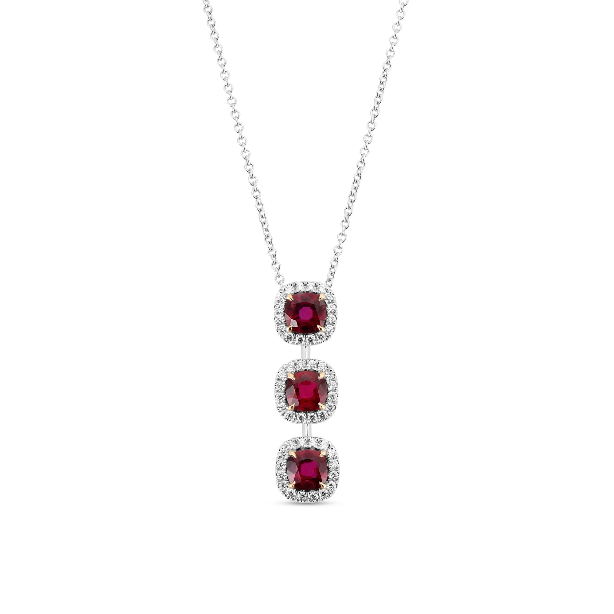 CVD/HPHT Lab Diamond Price Calculator Jewelry 