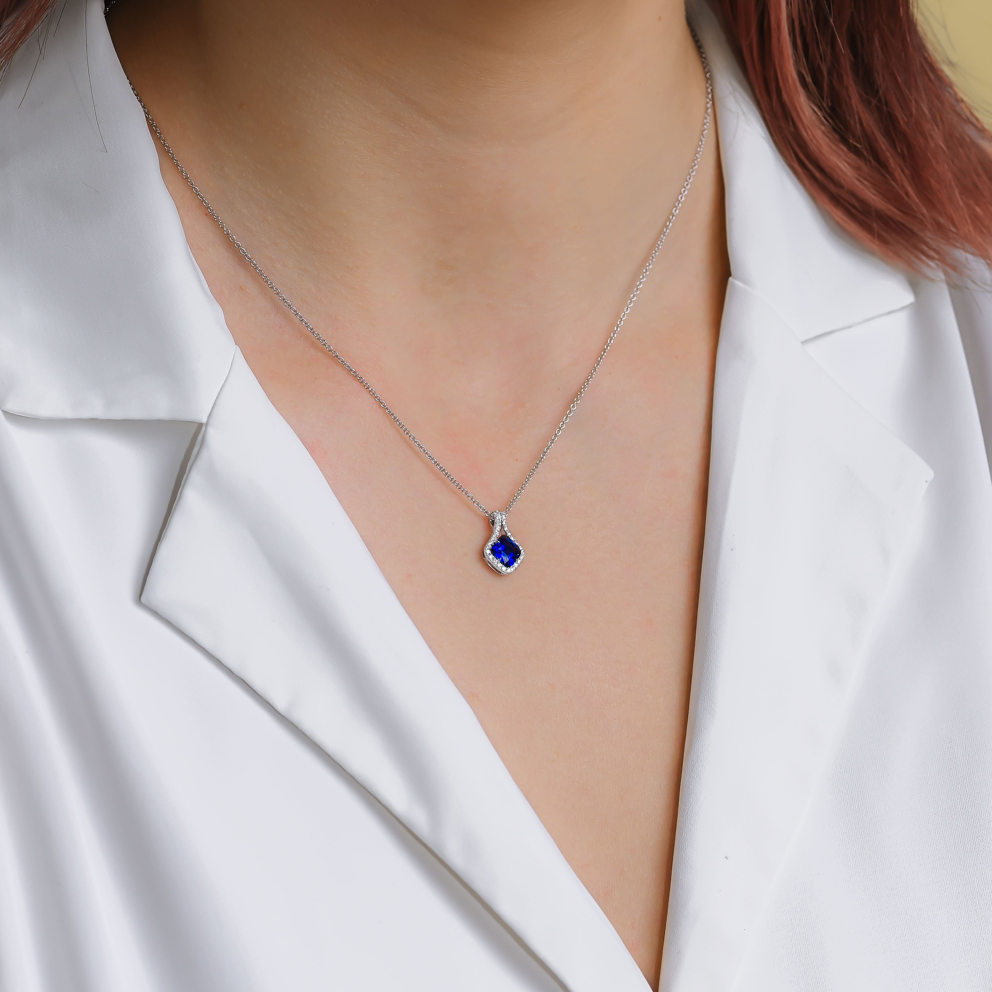 CVD/HPHT Lab Diamond Price Calculator Jewelry 