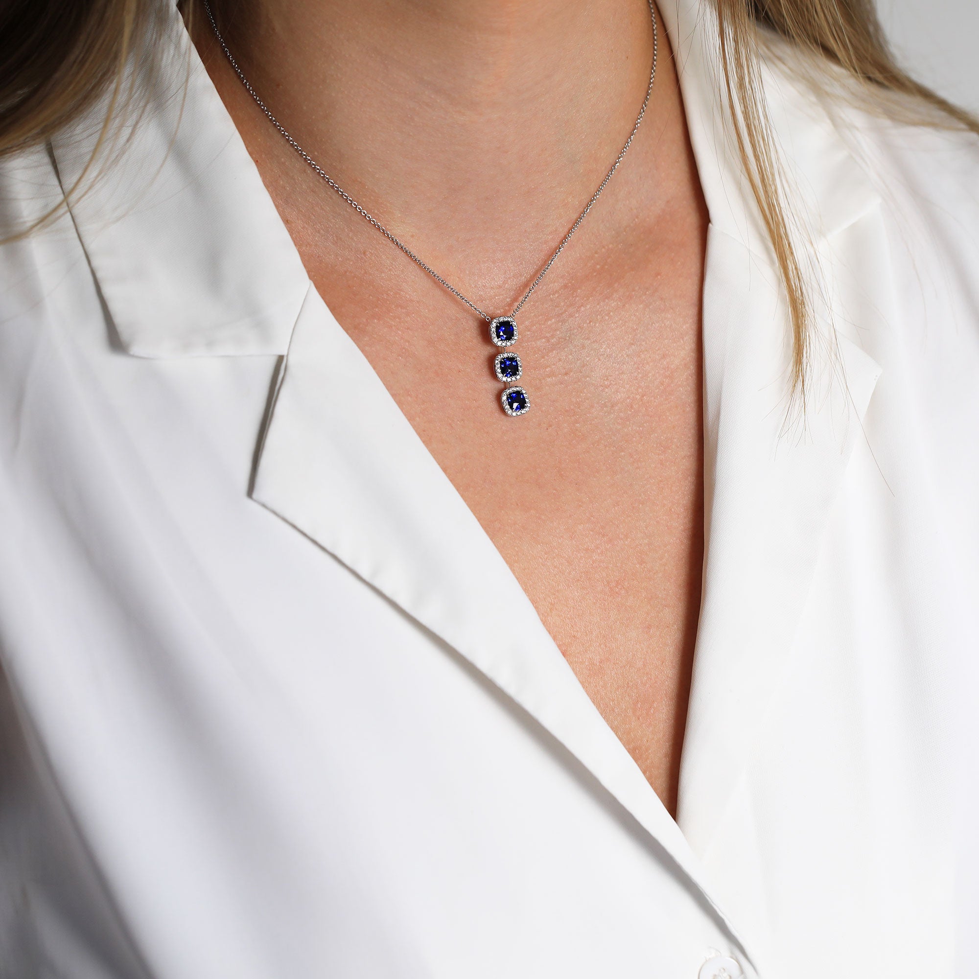 CVD/HPHT Lab Diamond Price Calculator Jewelry 