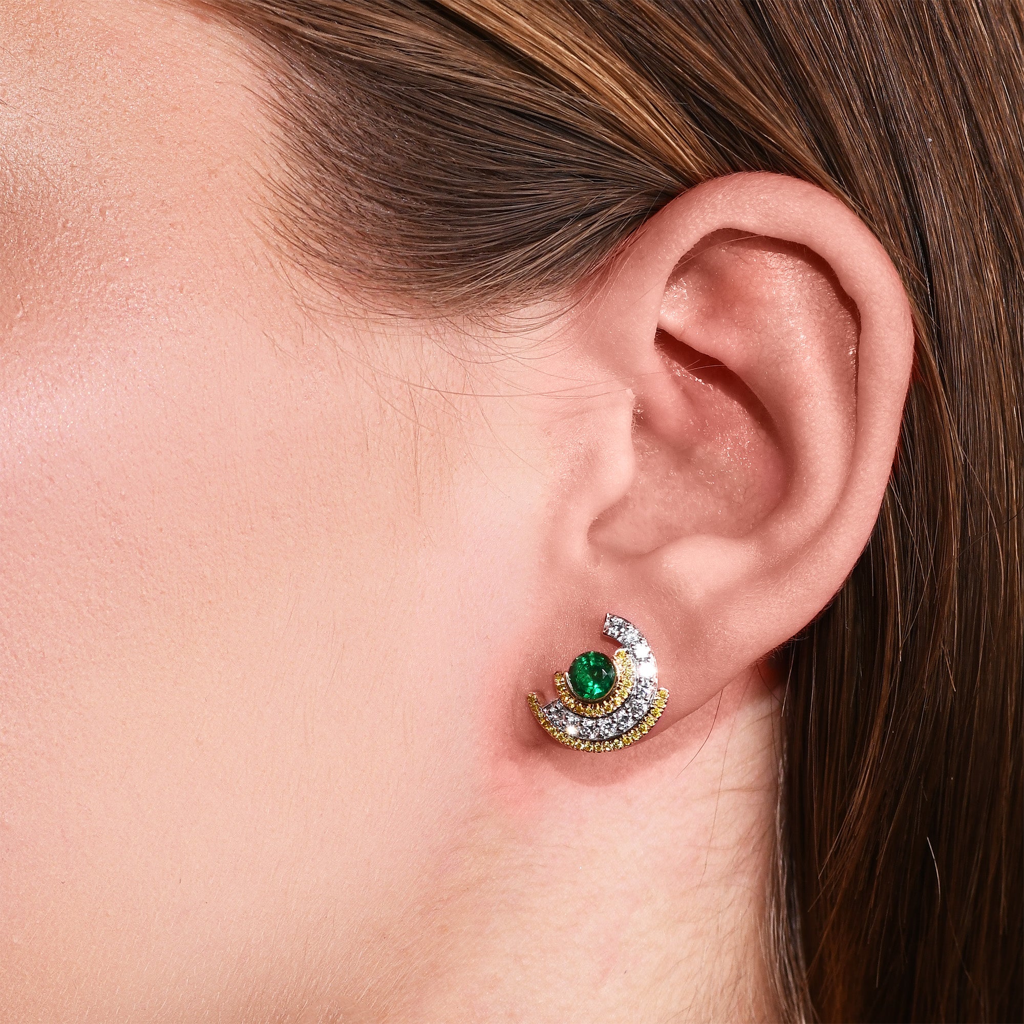 CVD/HPHT Lab Diamond Price Calculator Jewelry 