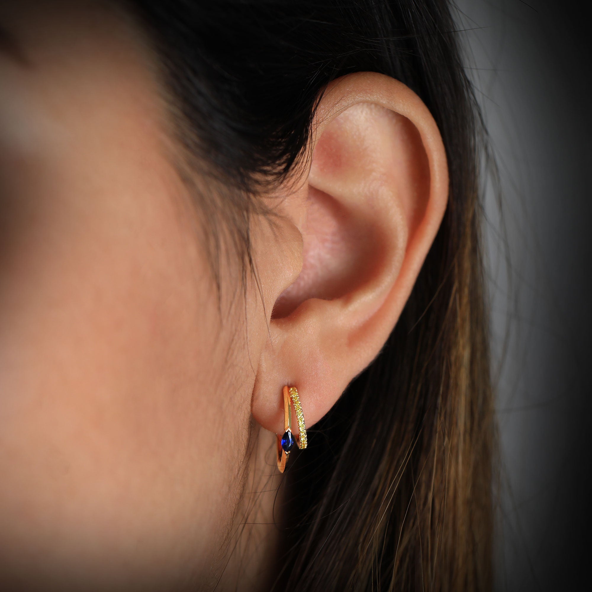 CVD/HPHT Lab Diamond Price Calculator Jewelry 