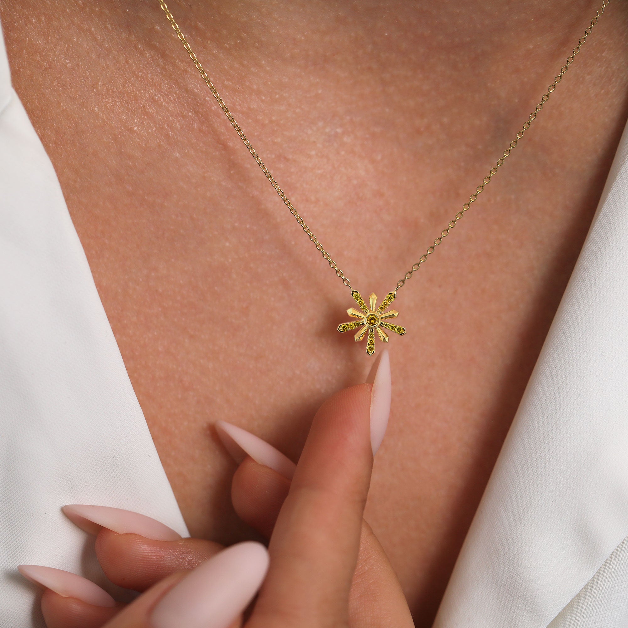 CVD/HPHT Lab Diamond Price Calculator Jewelry 