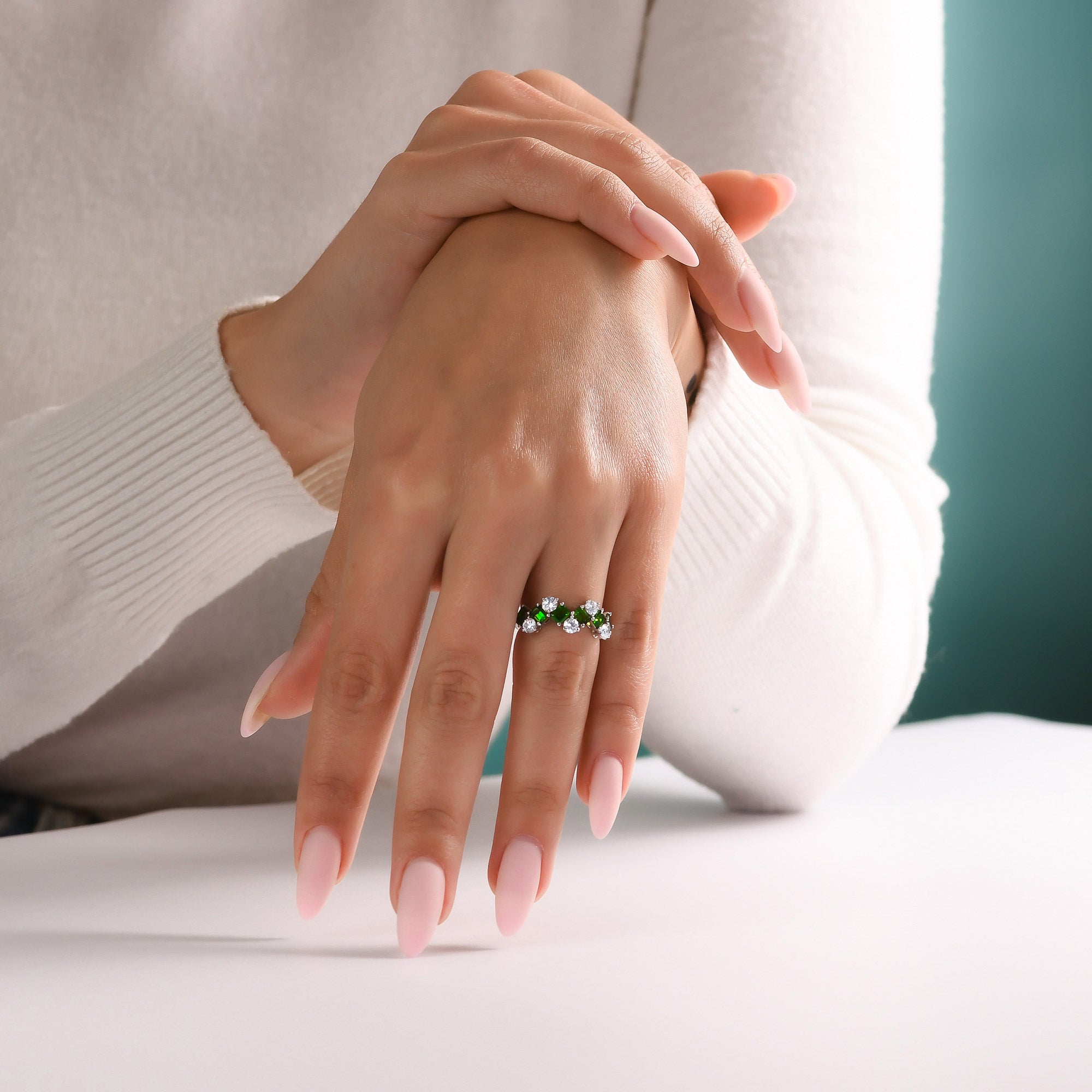 CVD/HPHT Lab Diamond Price Calculator Jewelry 