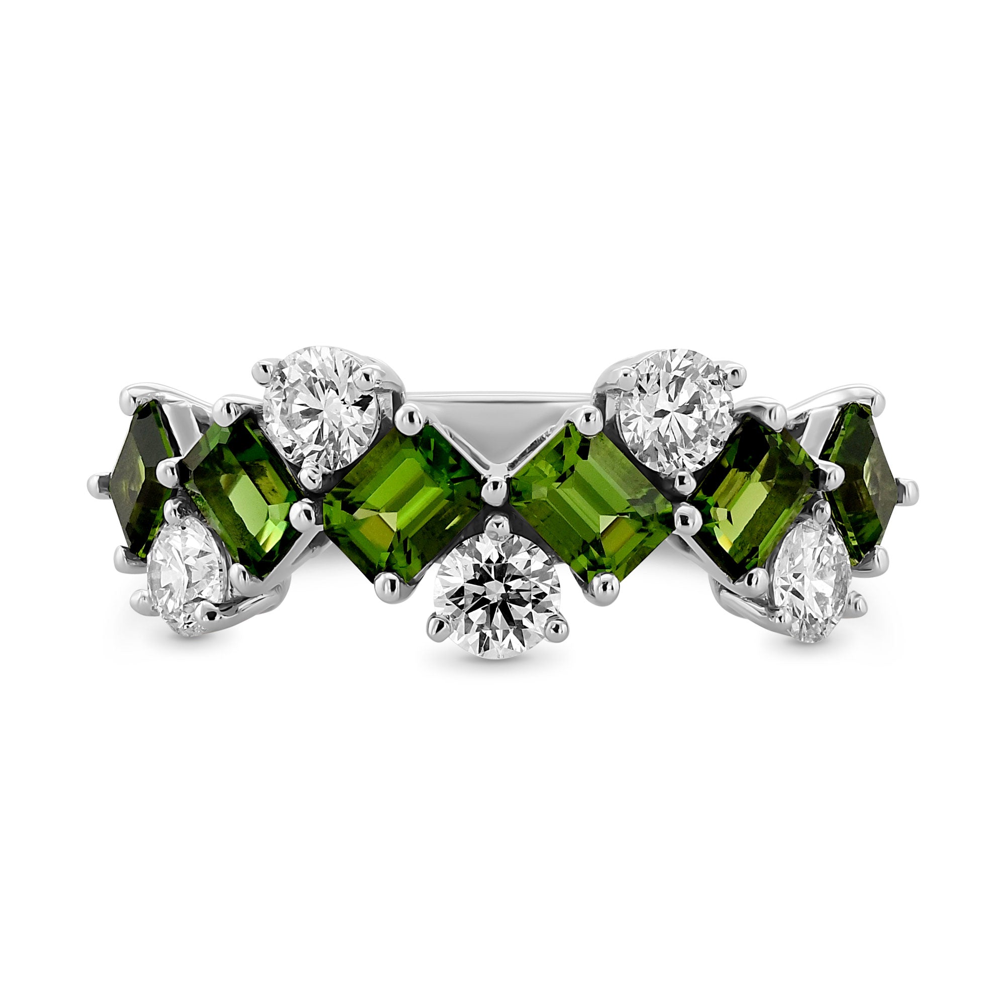 CVD/HPHT Lab Diamond Price Calculator Jewelry 