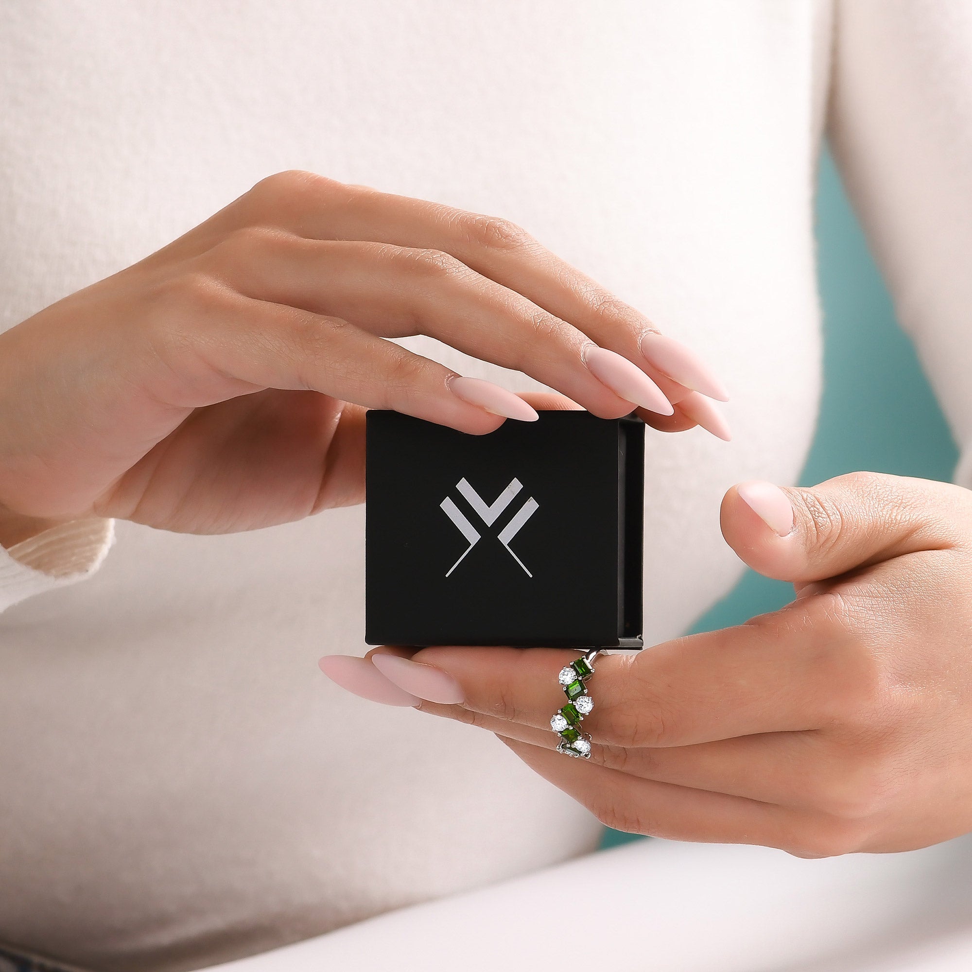 CVD/HPHT Lab Diamond Price Calculator Jewelry 