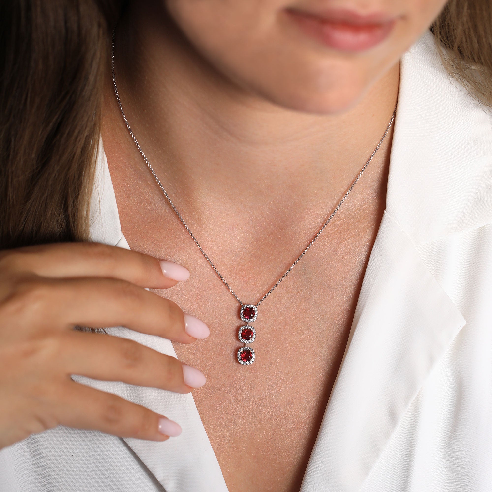 CVD/HPHT Lab Diamond Price Calculator Jewelry 