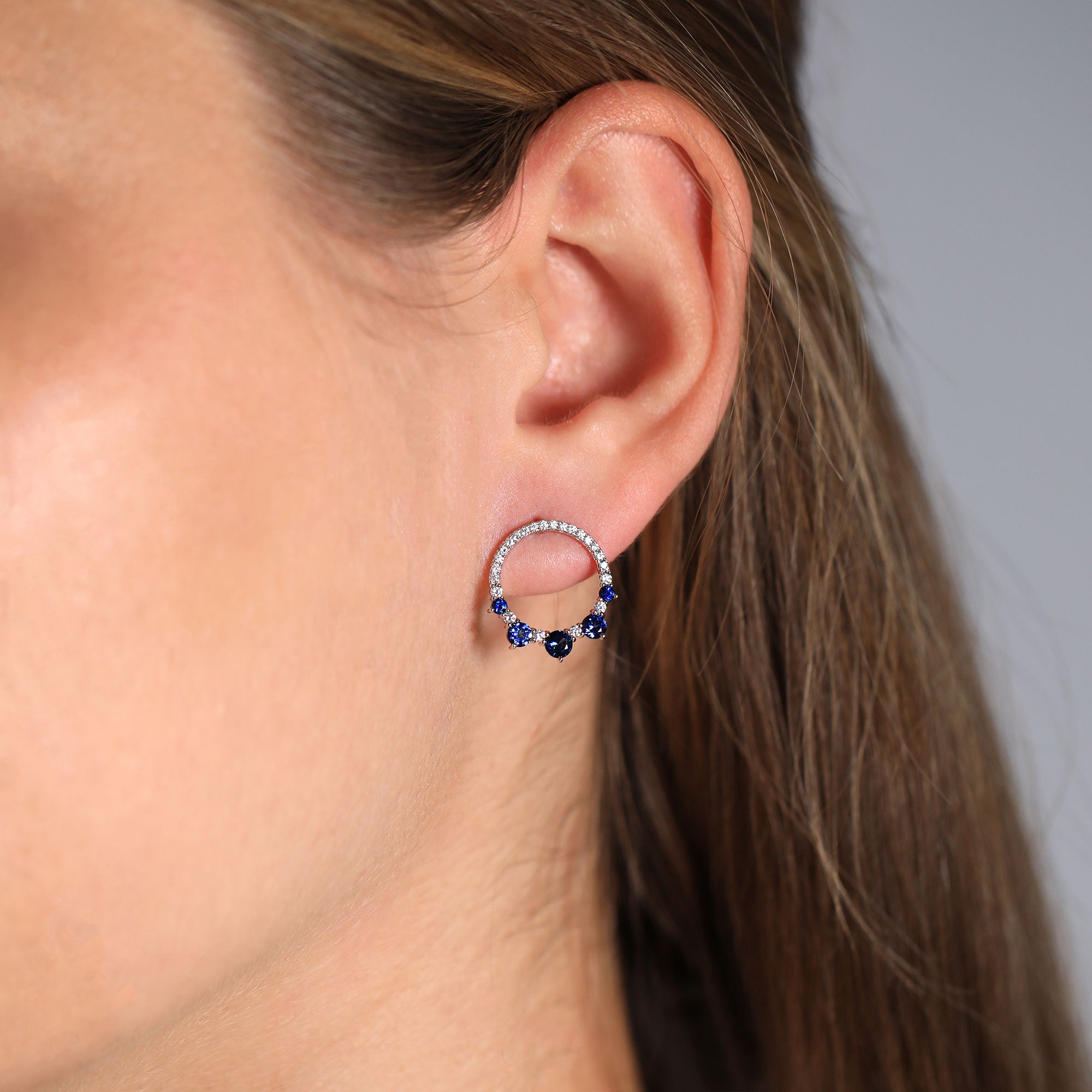 CVD/HPHT Lab Diamond Price Calculator Jewelry 