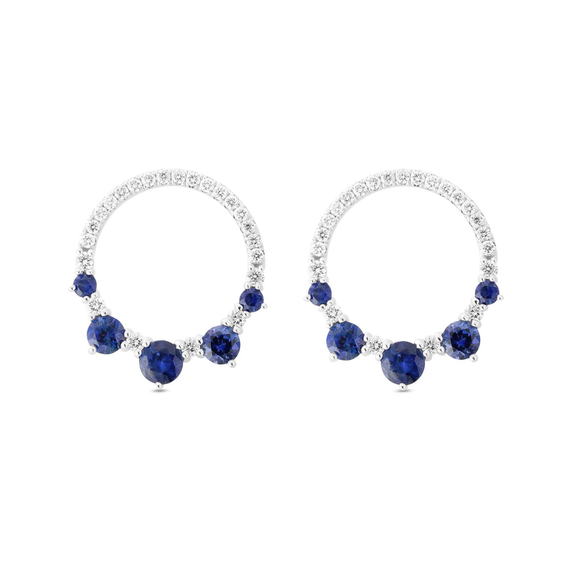 CVD/HPHT Lab Diamond Price Calculator Jewelry 