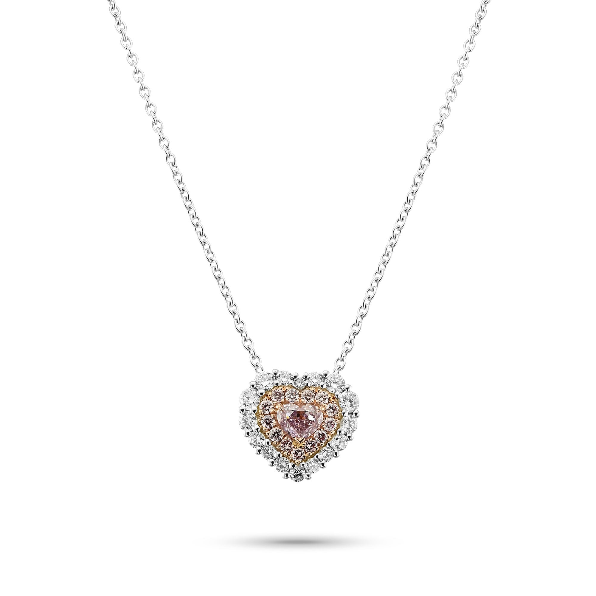 CVD/HPHT Lab Diamond Price Calculator Jewelry 